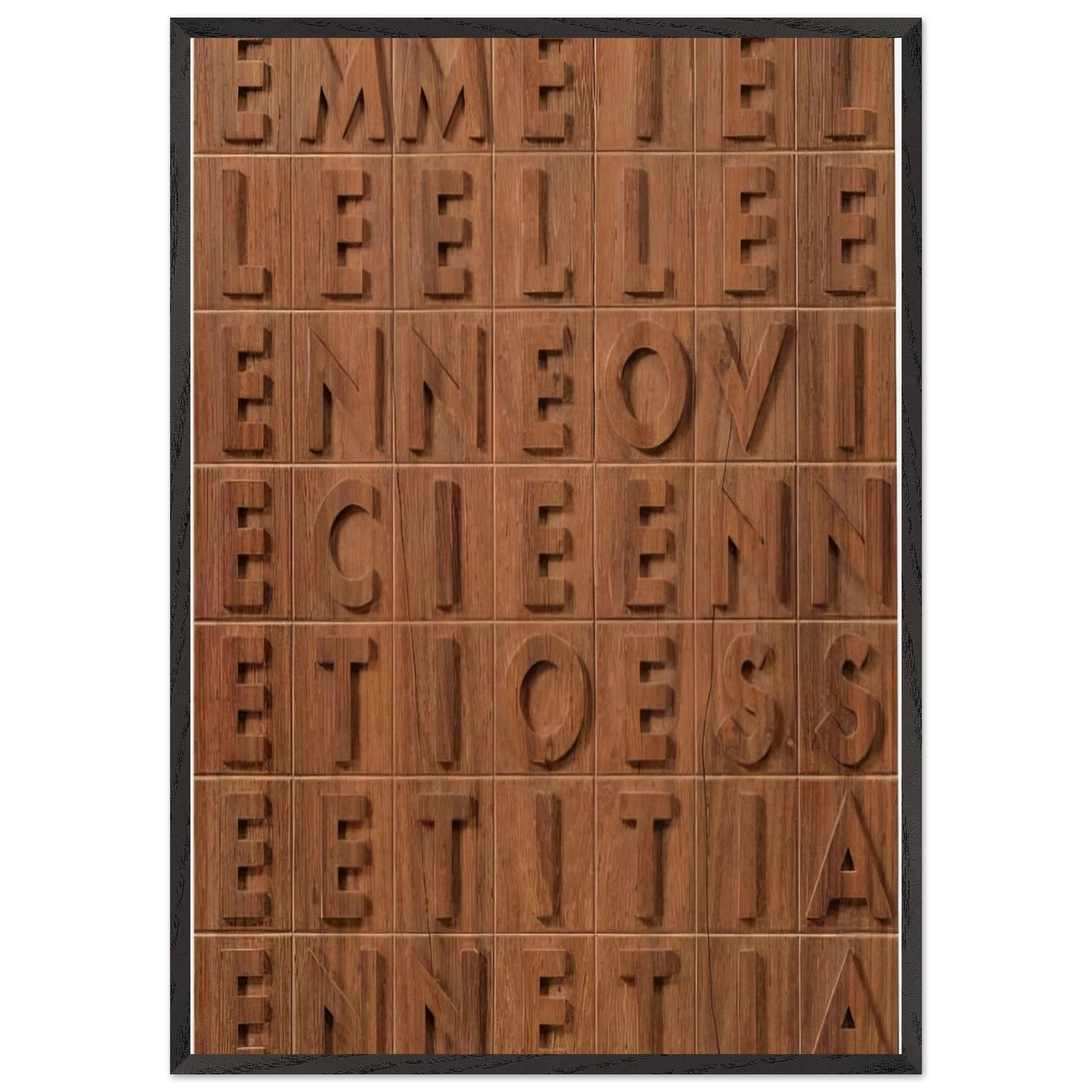 bbec8fe1-9649-4eca-b6d0-a485bfcc5fb1