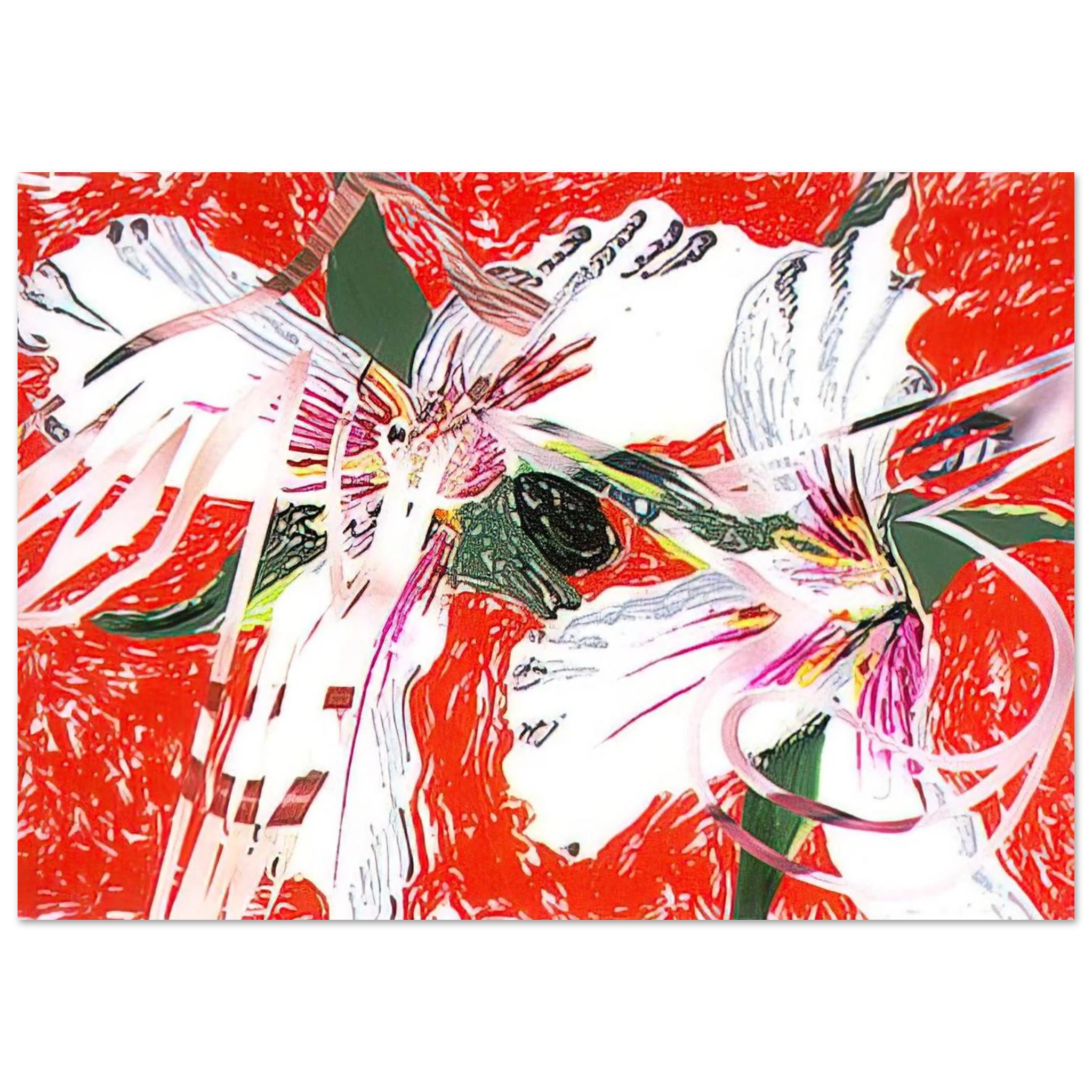 bbfdc64d-5d4f-43e4-9212-9d63806ef17d