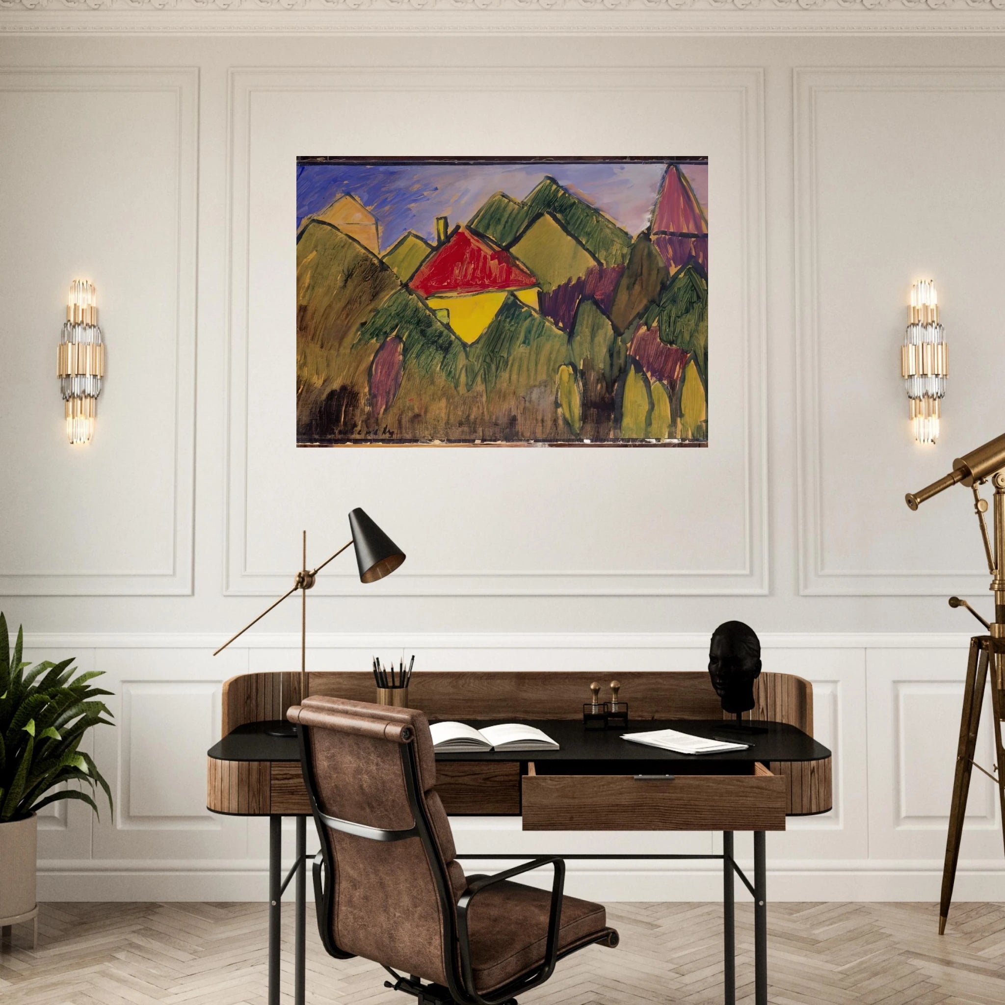 bc0093b5-a12a-47e5-b252-ca664788c6c3