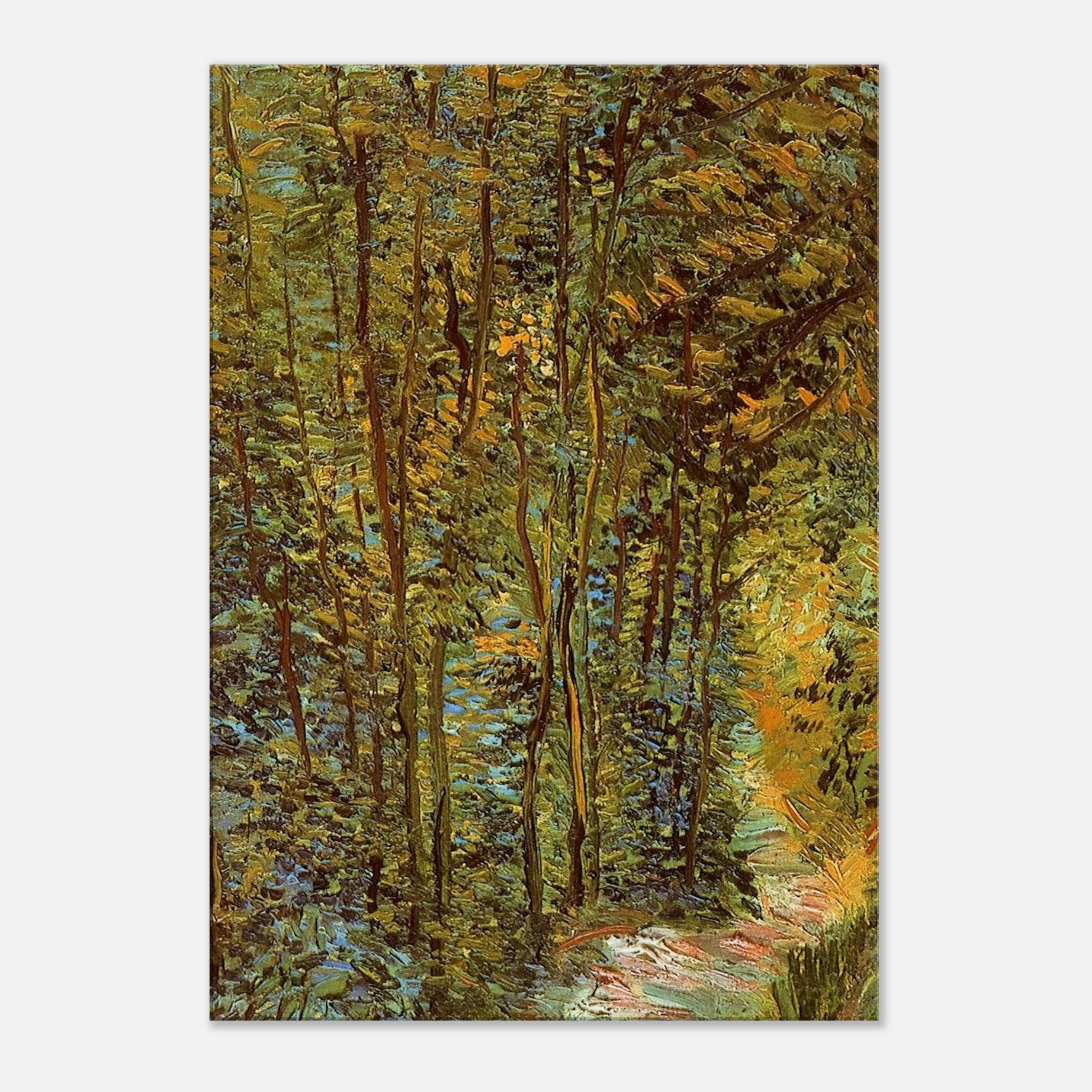 bc056657-edc1-4f4e-9841-b2781e134999