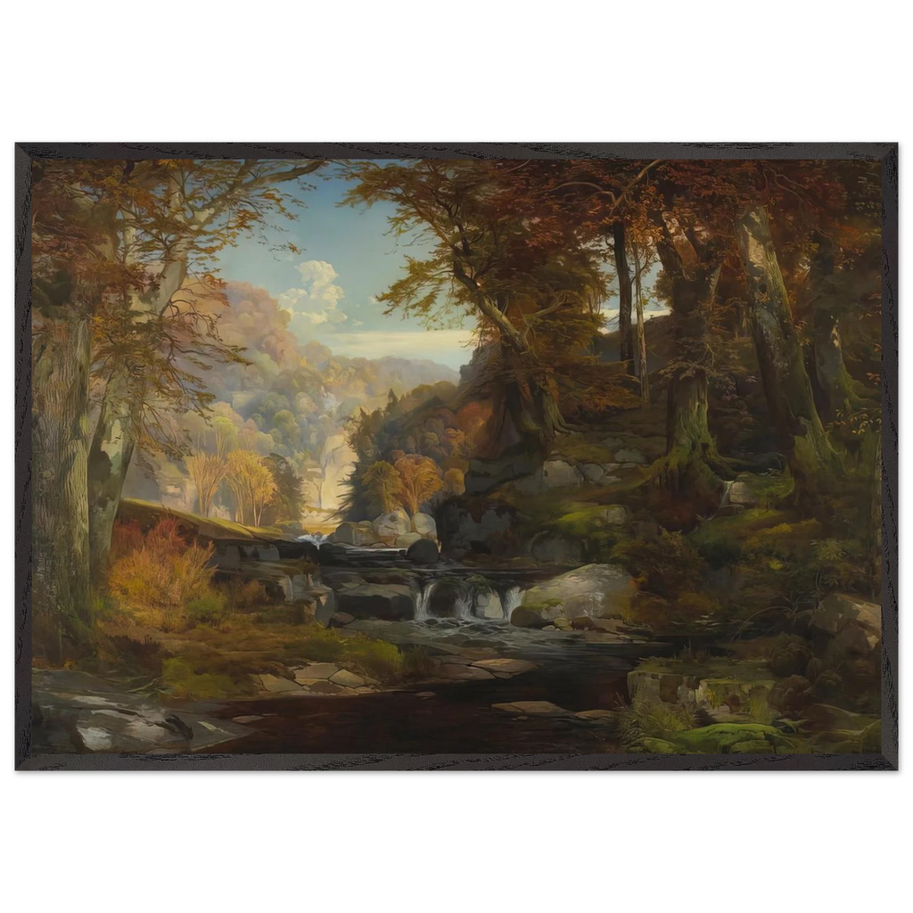 bc07b081-41fa-4ab1-99cf-9546d1d583d4