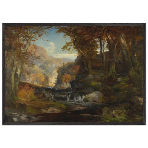 bc07b081-41fa-4ab1-99cf-9546d1d583d4