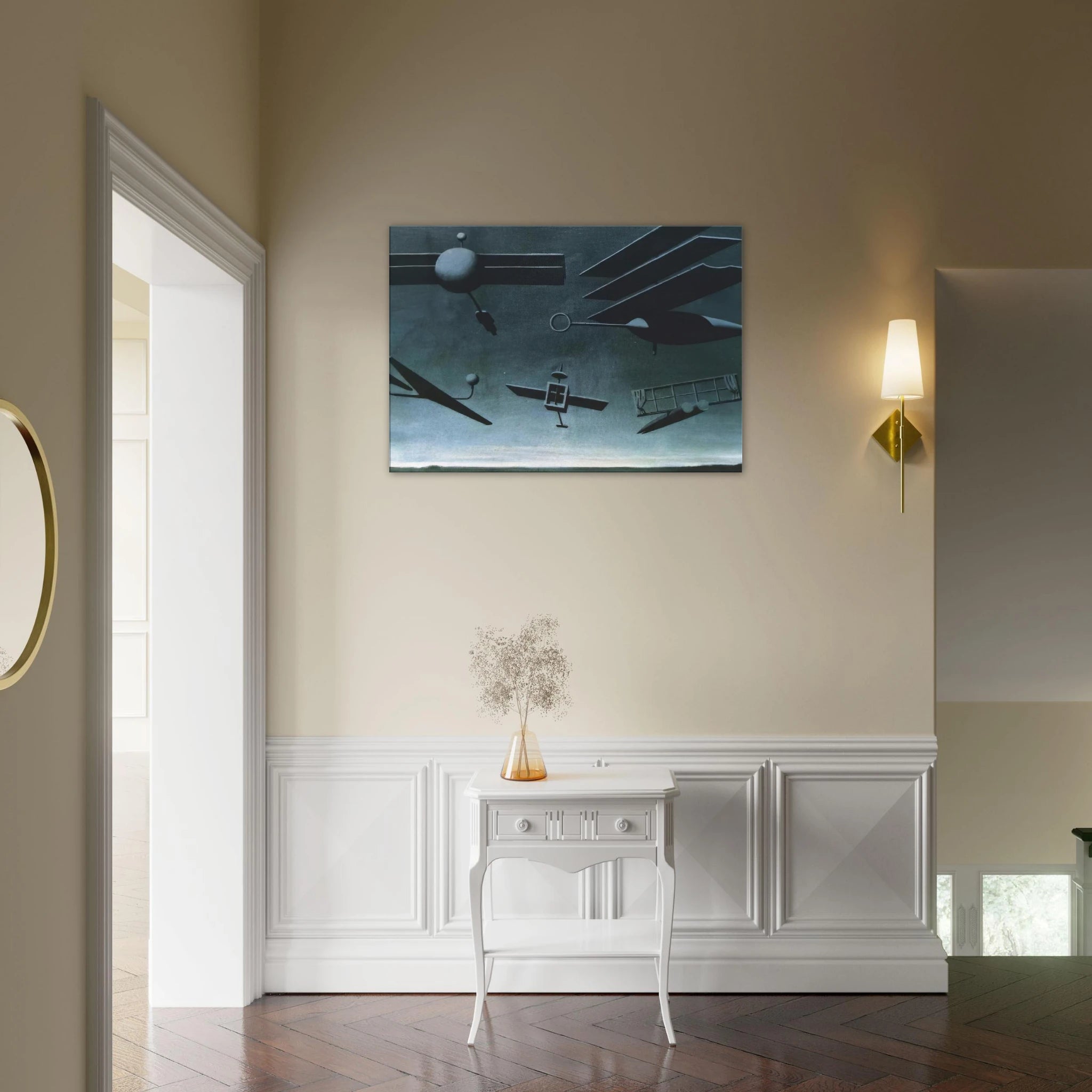 bc0af145-bf4f-48fc-b5c7-0766e096a1bc