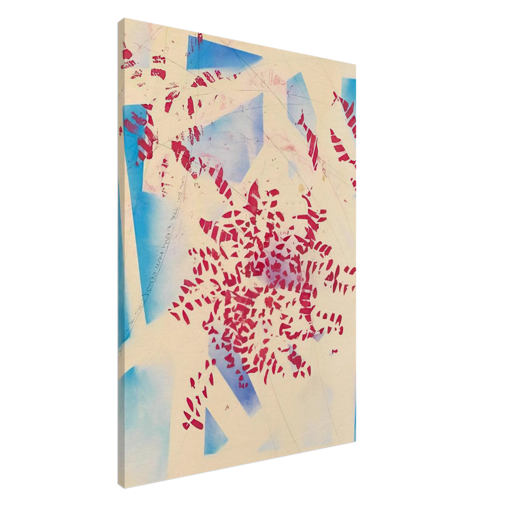 bc181419-4695-4b7a-a1ed-3dc31c8a5c8f