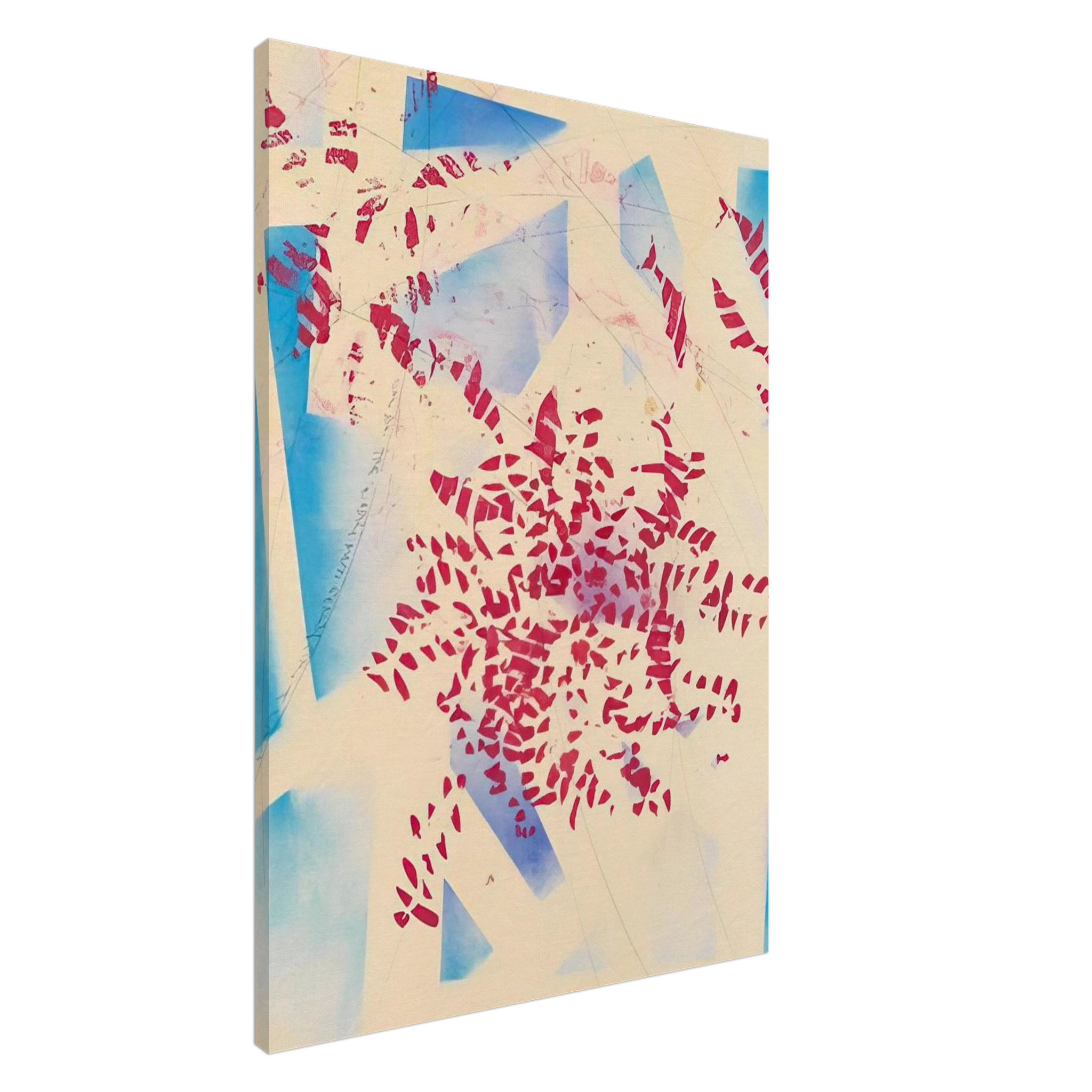 bc181419-4695-4b7a-a1ed-3dc31c8a5c8f