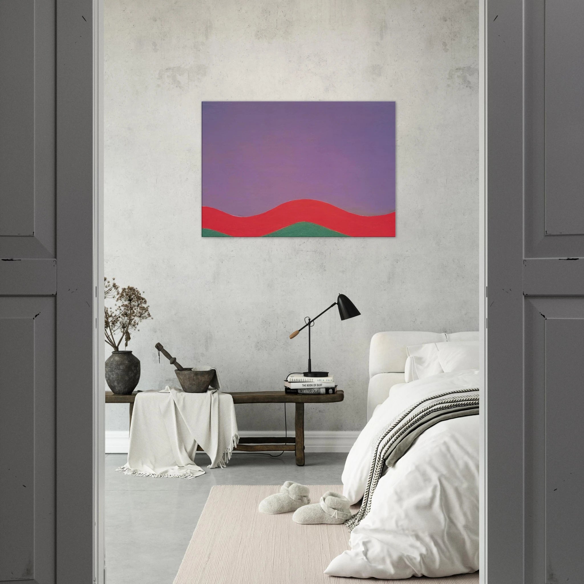 bc1e50f8-8aa3-49ee-8e40-adc6185eb528