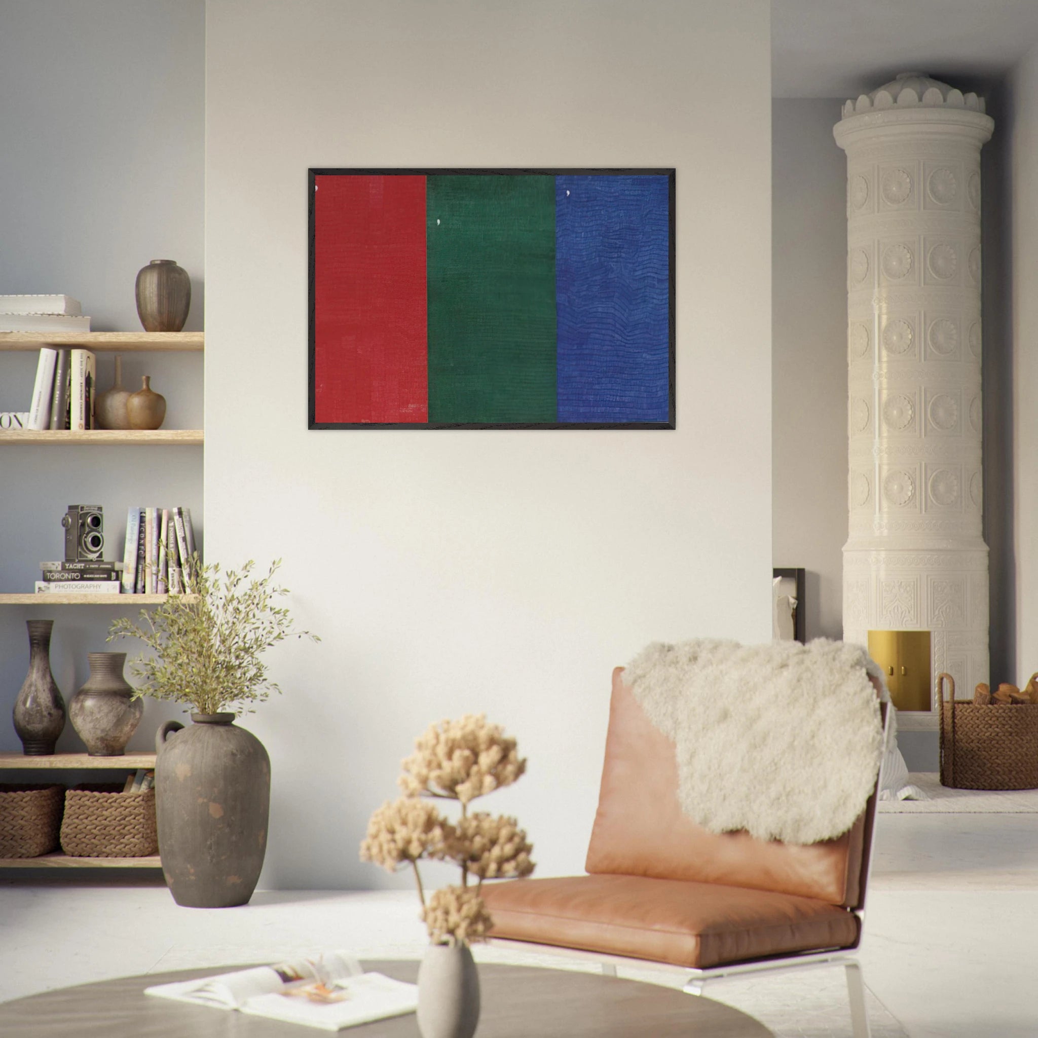 bc23ab56-610c-404d-9418-d6f555bff11d