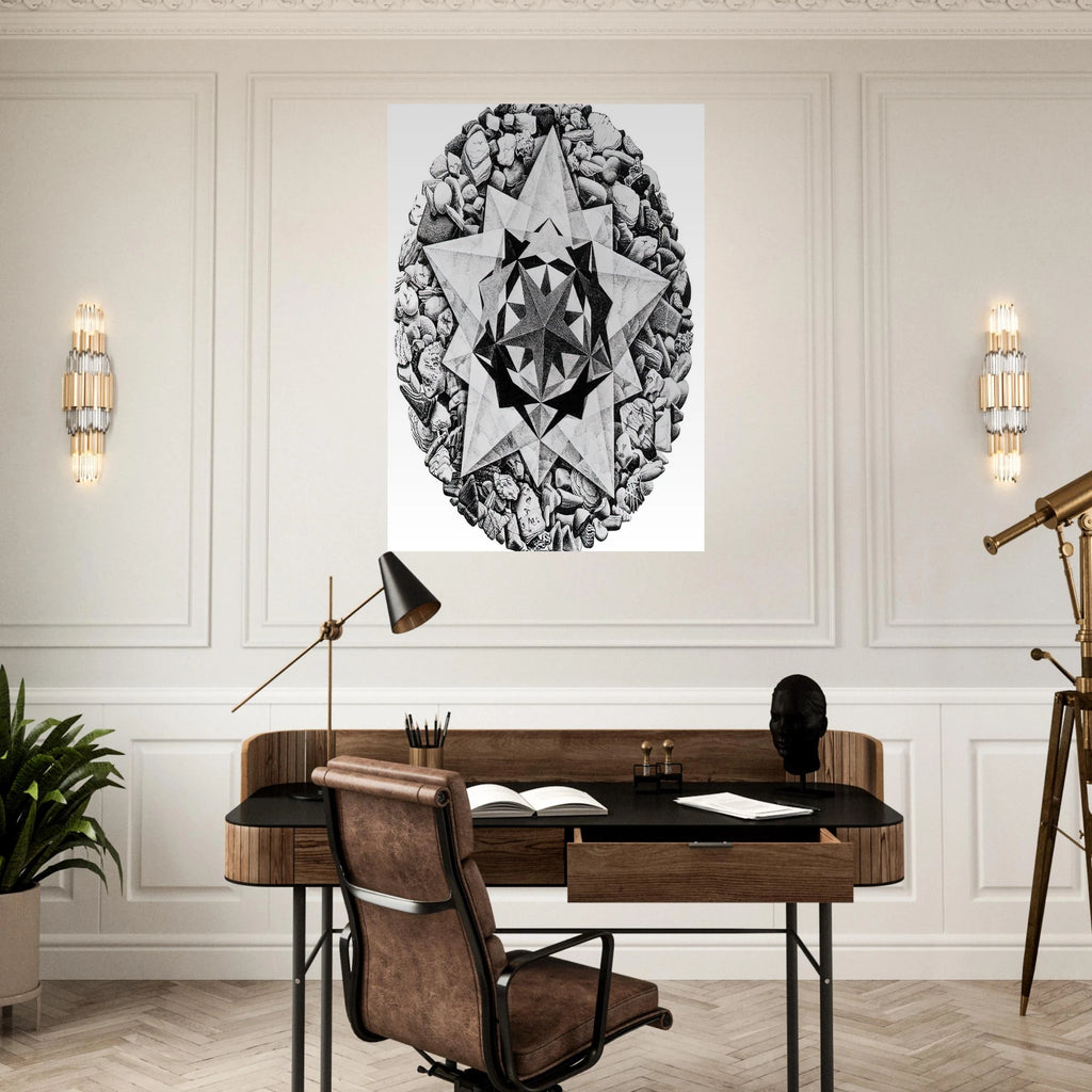 bc29ee75-1d3b-4ec3-b720-a51de7c55393