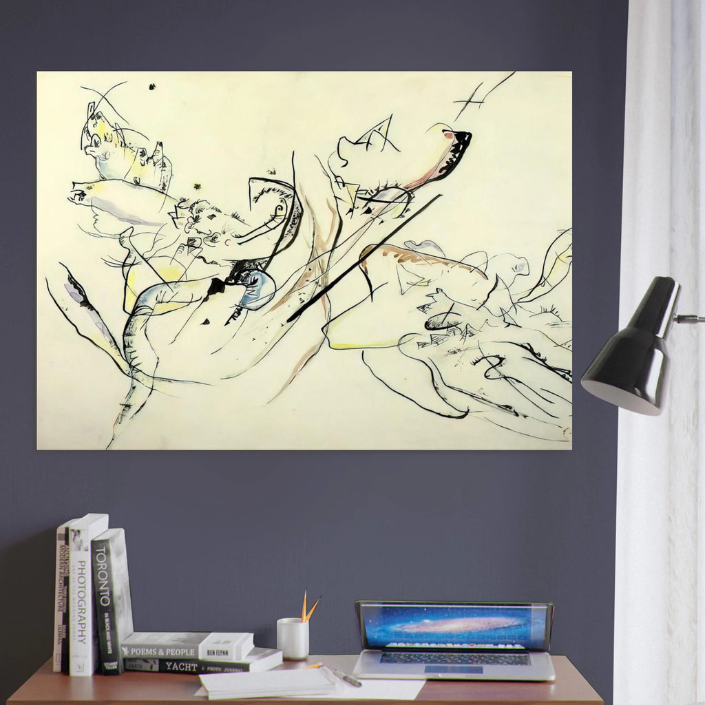 bc2d171f-86ad-4e8d-85c1-ab0161867da1