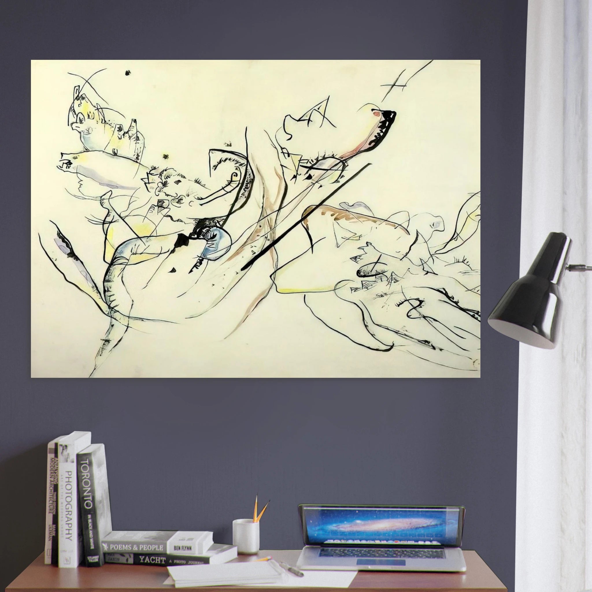 bc2d171f-86ad-4e8d-85c1-ab0161867da1