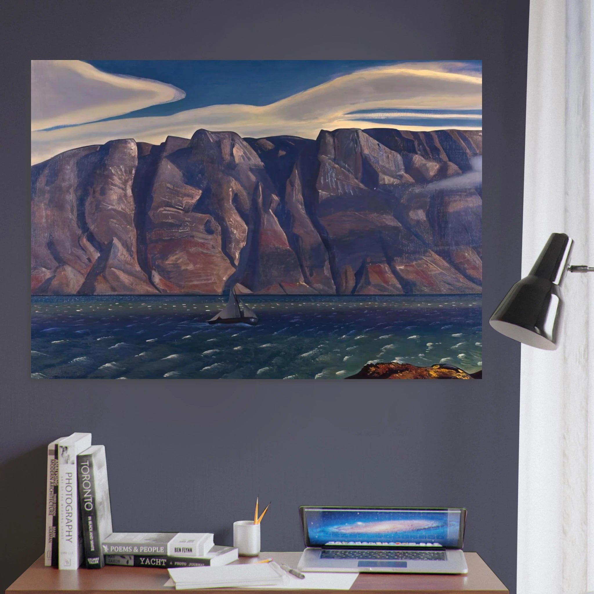 bc2d3133-3a82-4054-8aad-dfa8cb4abdf7