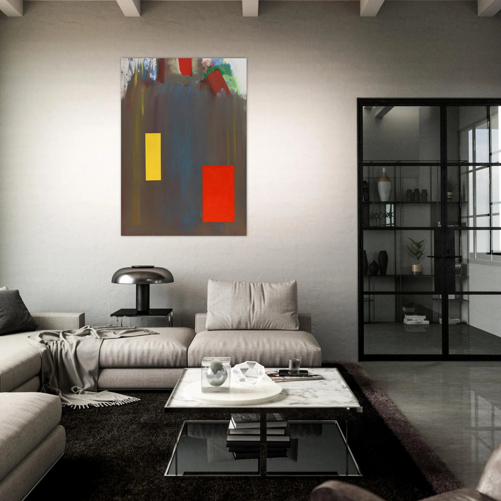 bc2e6cb3-9641-425c-9bfd-4753c25f9e60