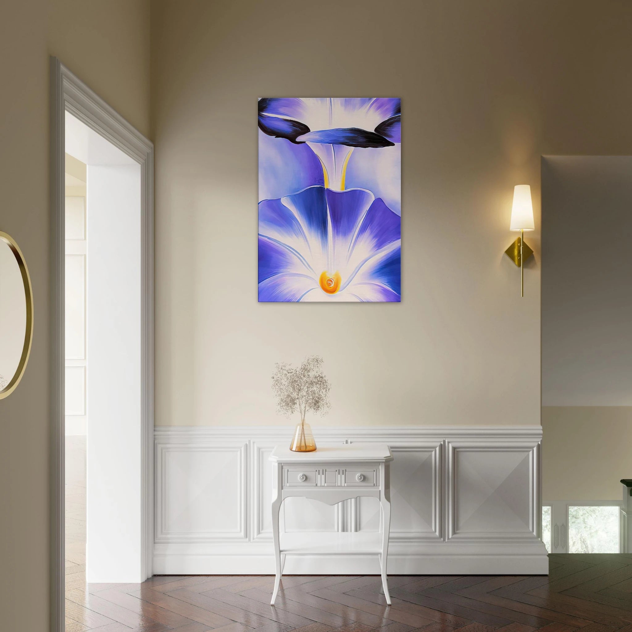 bc3db1fa-af0a-4a8f-996a-8e7644dc3449