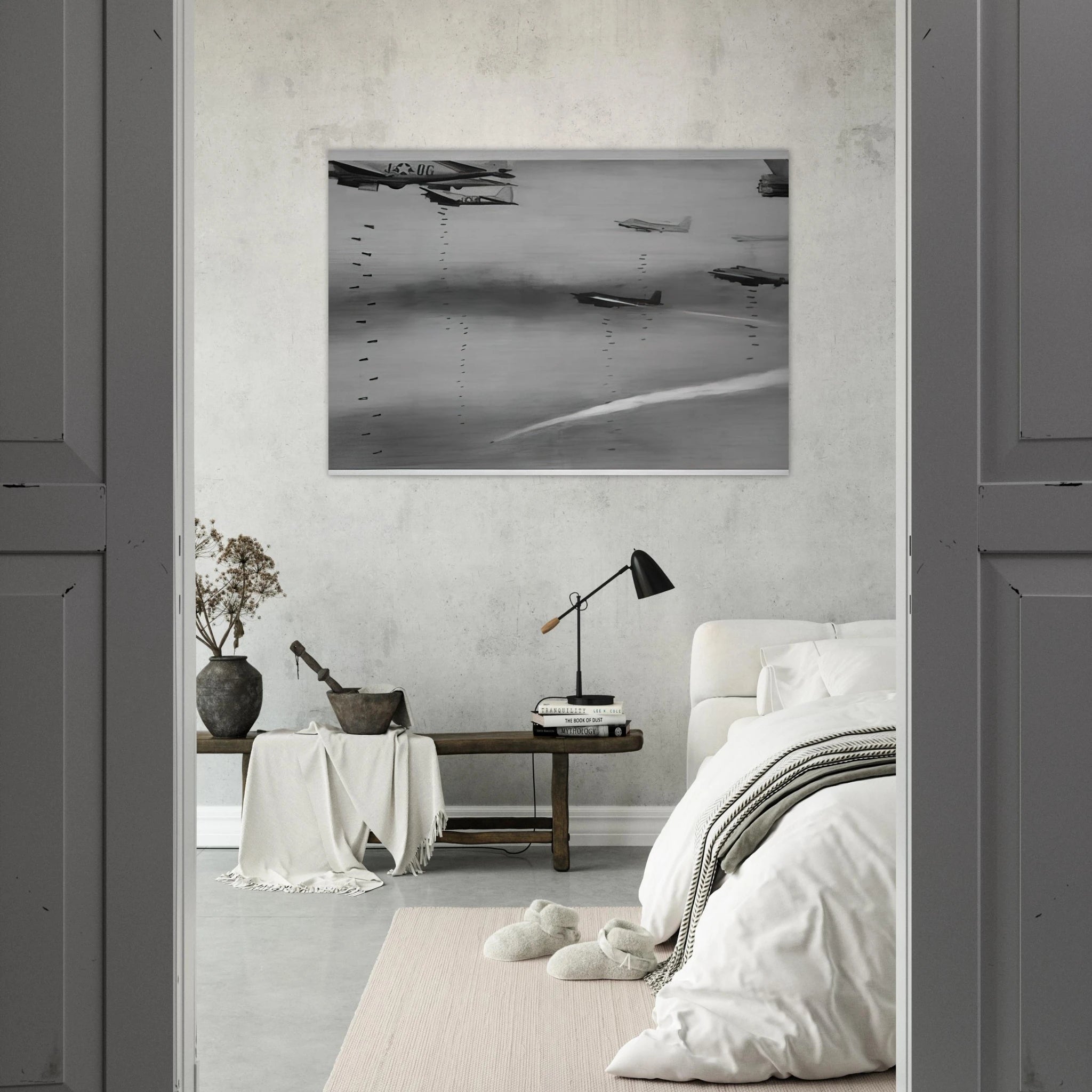 bc448b6b-c669-4398-b2dc-92783aaafa37