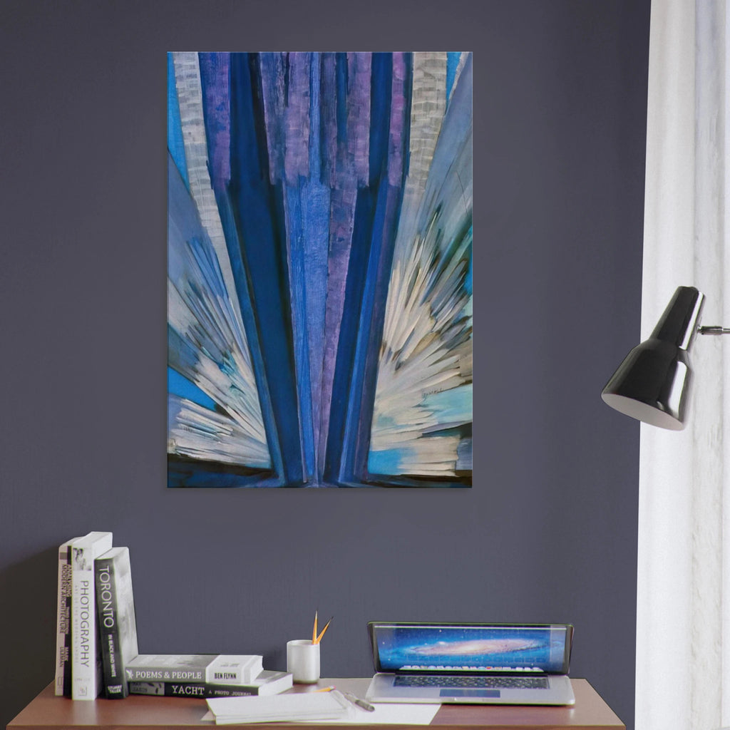 bc52d0bc-e160-40fd-80db-14824fdafe0a