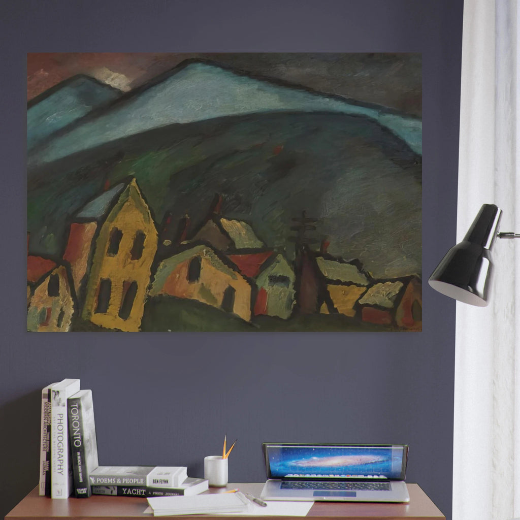 bc57b297-82c3-4ded-b0ac-c0510591c20e