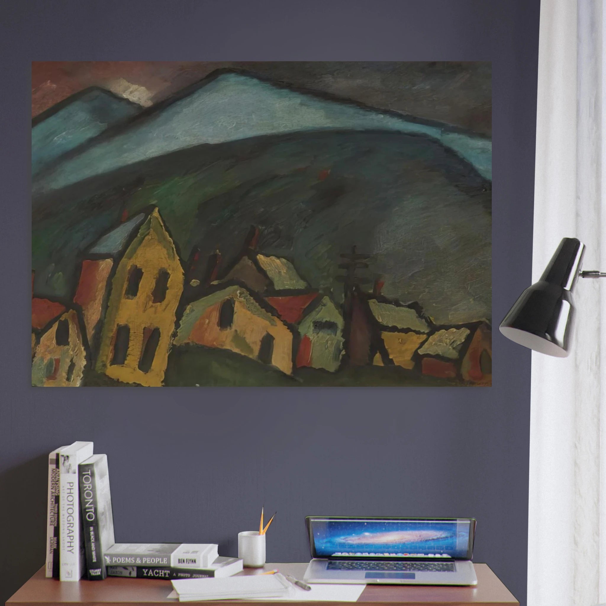 bc57b297-82c3-4ded-b0ac-c0510591c20e