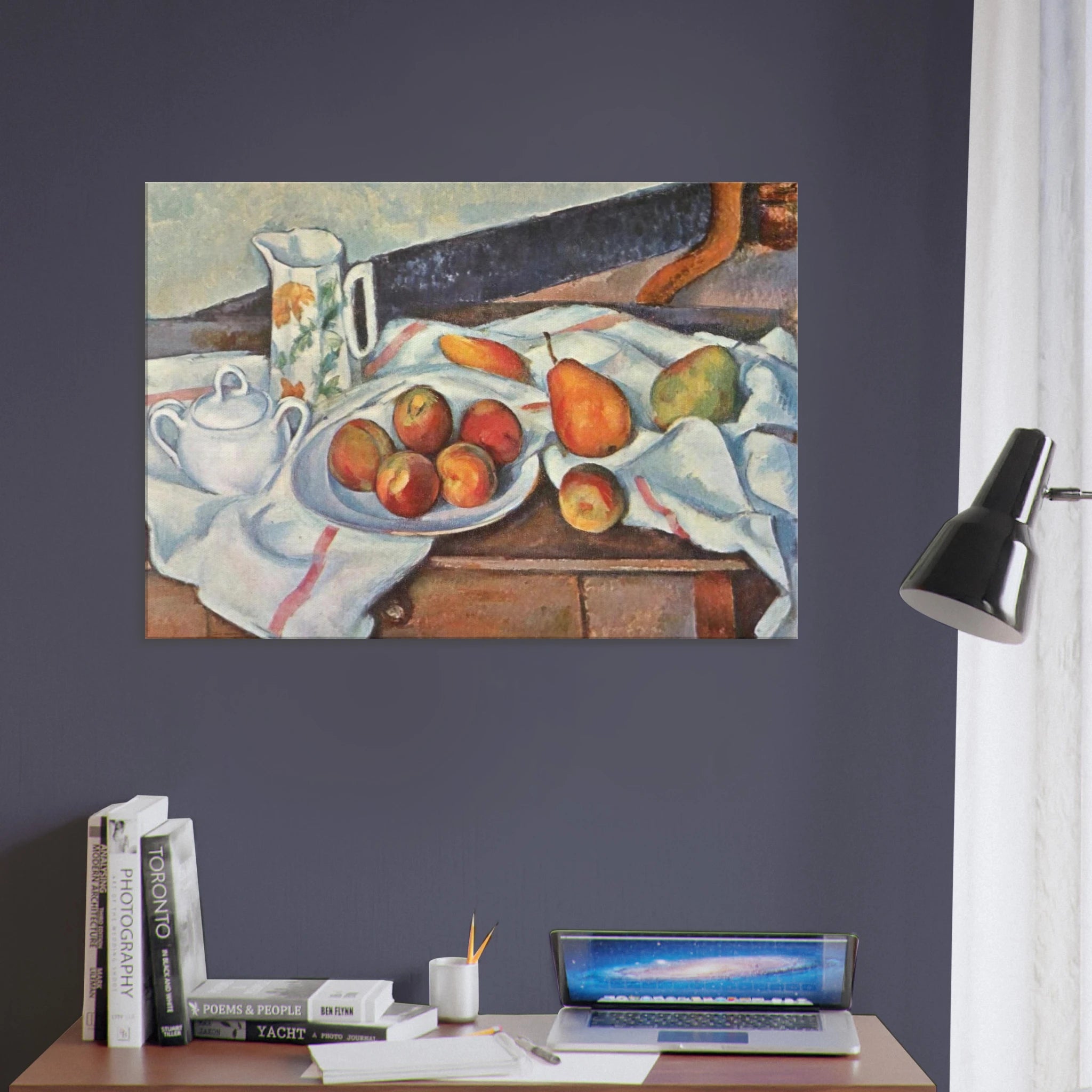 bc5a7fc5-d1b1-4dbe-abac-85b19d19f712