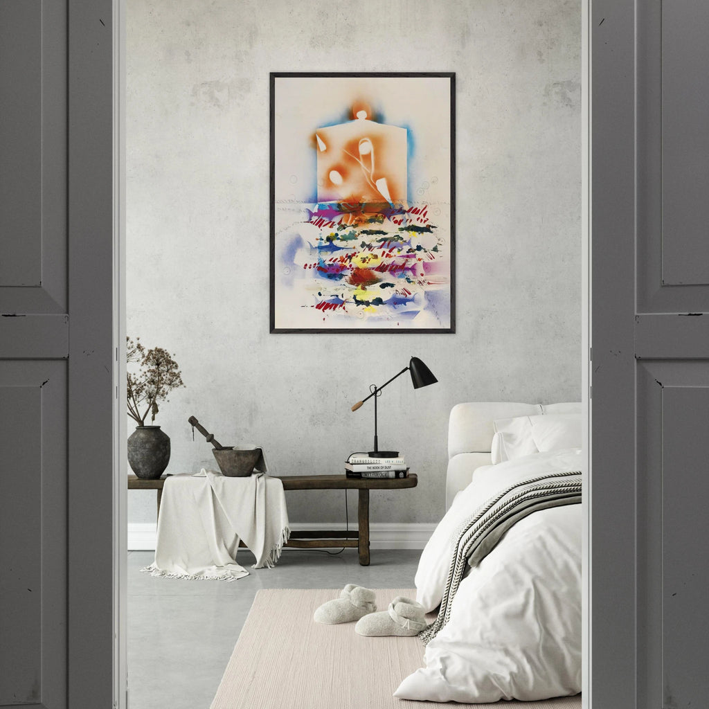 bc643ad9-5e8a-419a-b2d7-6d2c58ef0bc0