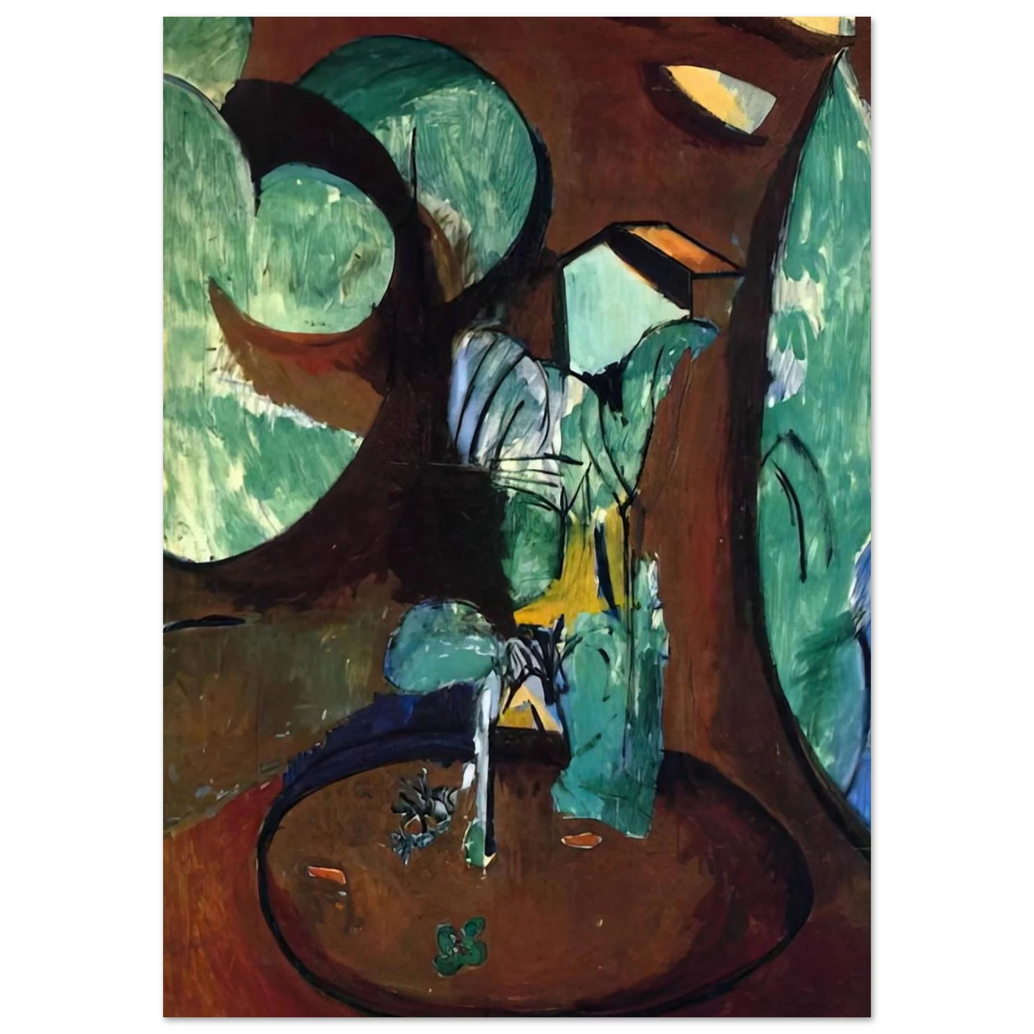 bc7f5b56-14a8-40f6-84b3-c0b90d55cb91