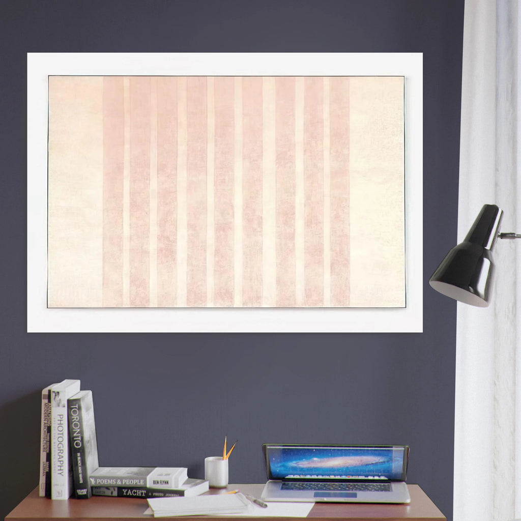 bc855007-2ee3-4c87-8834-550e0394911f