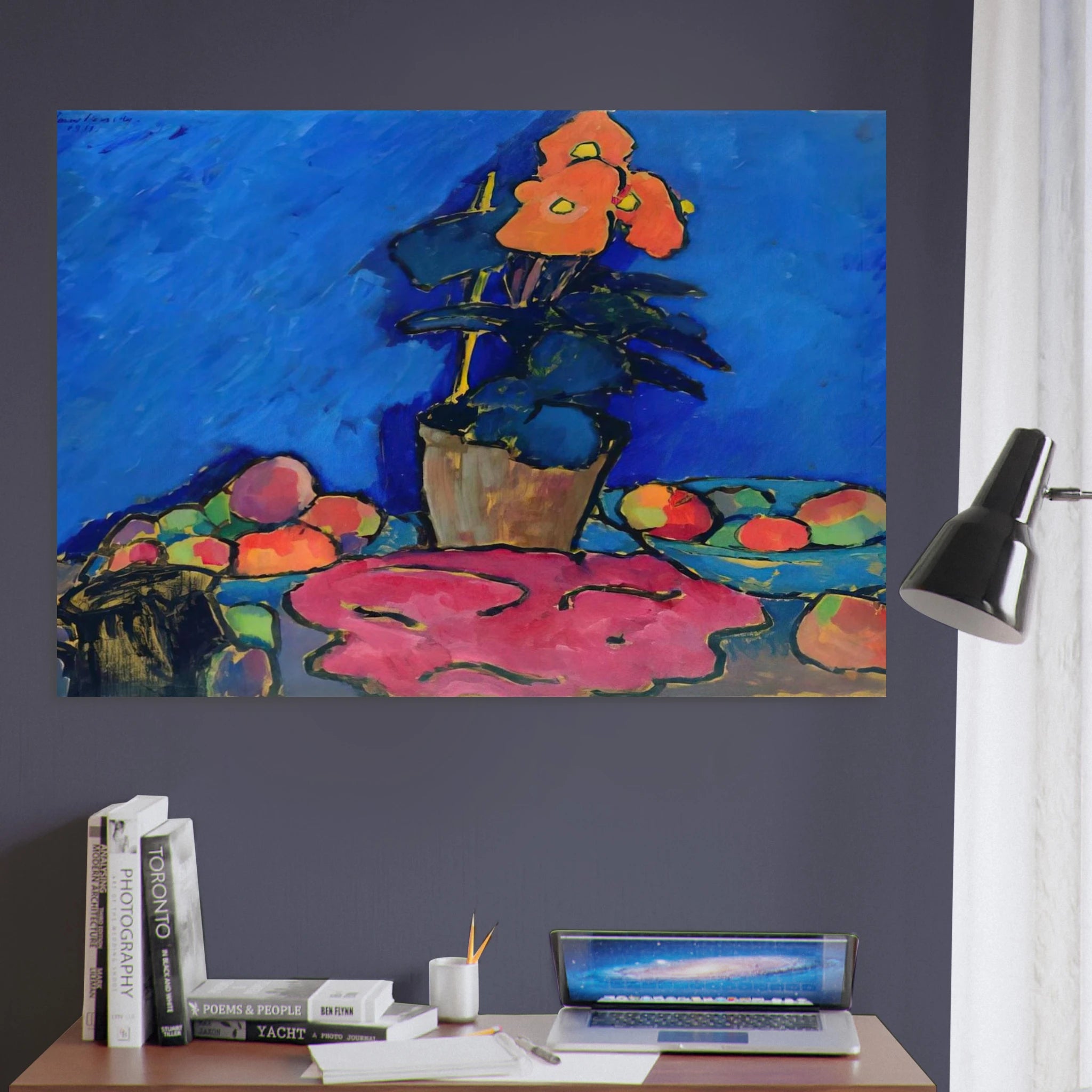 bc87e9f1-6195-429e-a1fb-4ae252f12395