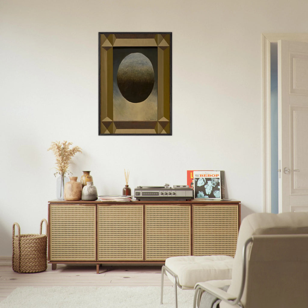 bc8adf4e-0ec2-4eaa-a08c-e9658a531587