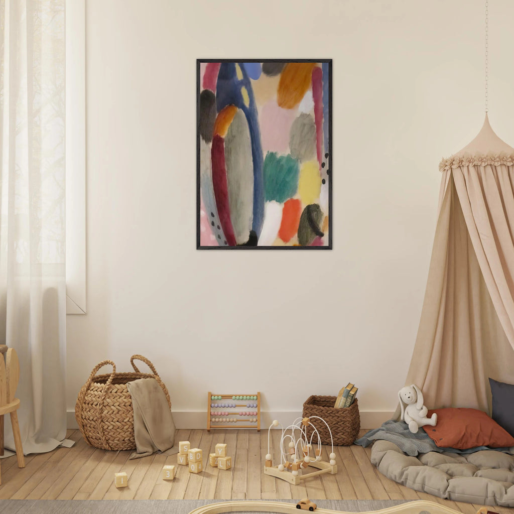 bc8dc6c8-0bc4-4dbb-a321-75f67f564fcb