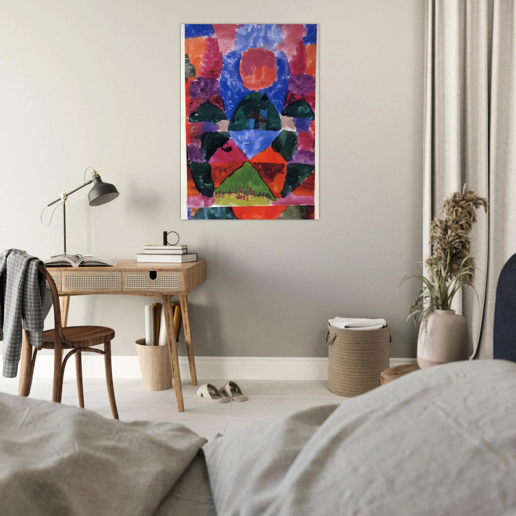 bc8f4b2e-6b06-47c1-b905-325b8240acdd