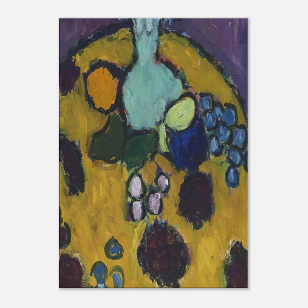 bc9028f0-33b3-4e42-a94f-e9995d77d1d2