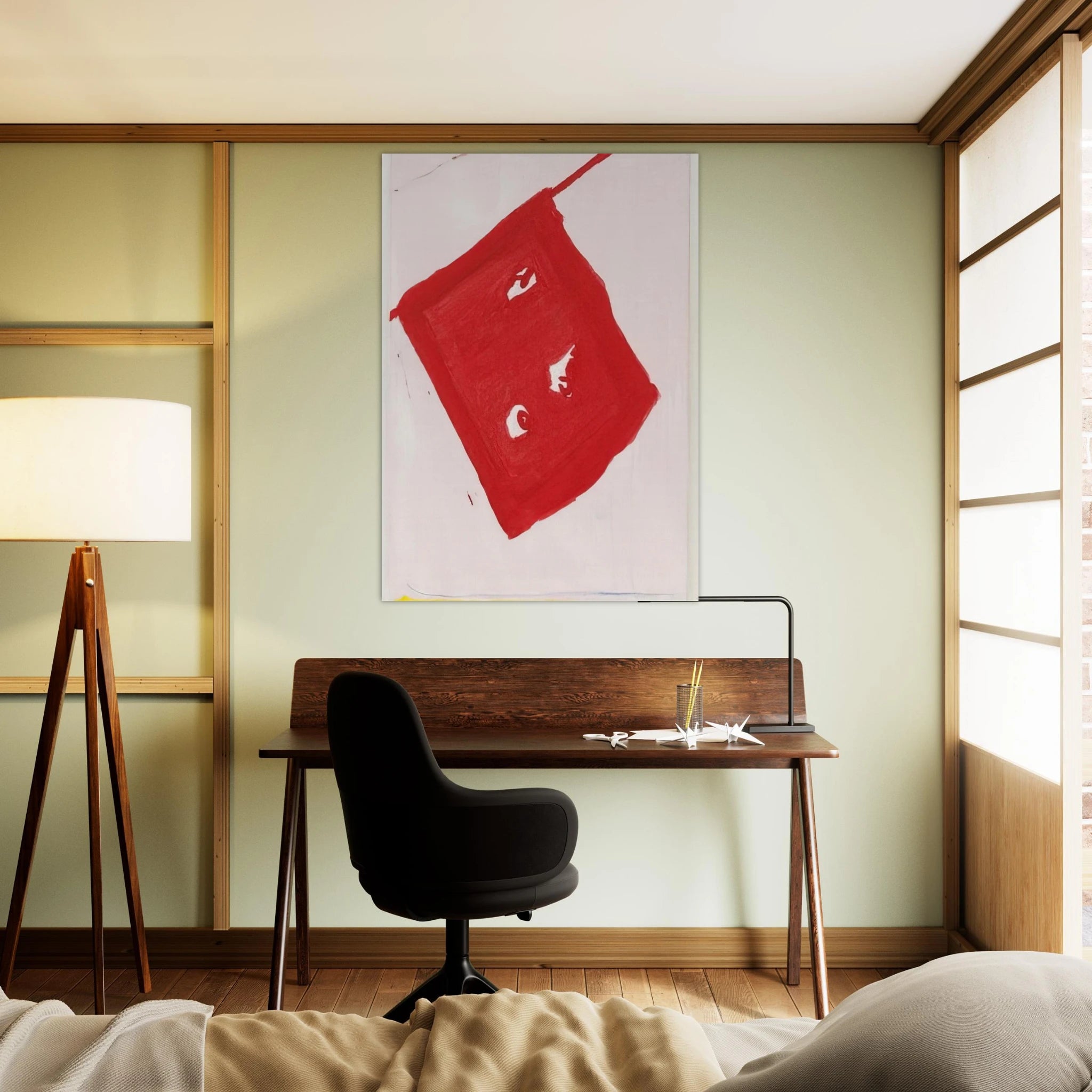 bc944243-d551-4b69-90b0-a99b82fcadb4