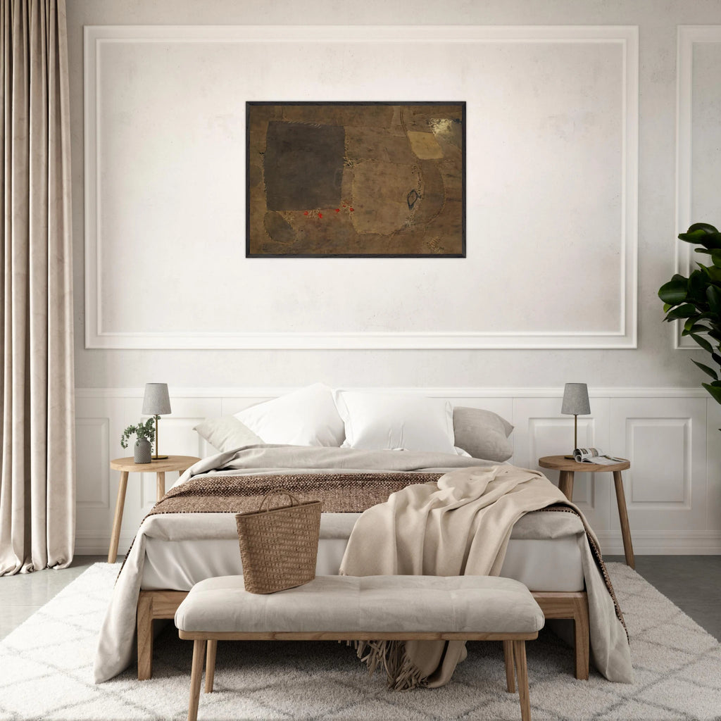 bc96a5fb-239f-43e3-924a-057c637eb9f1