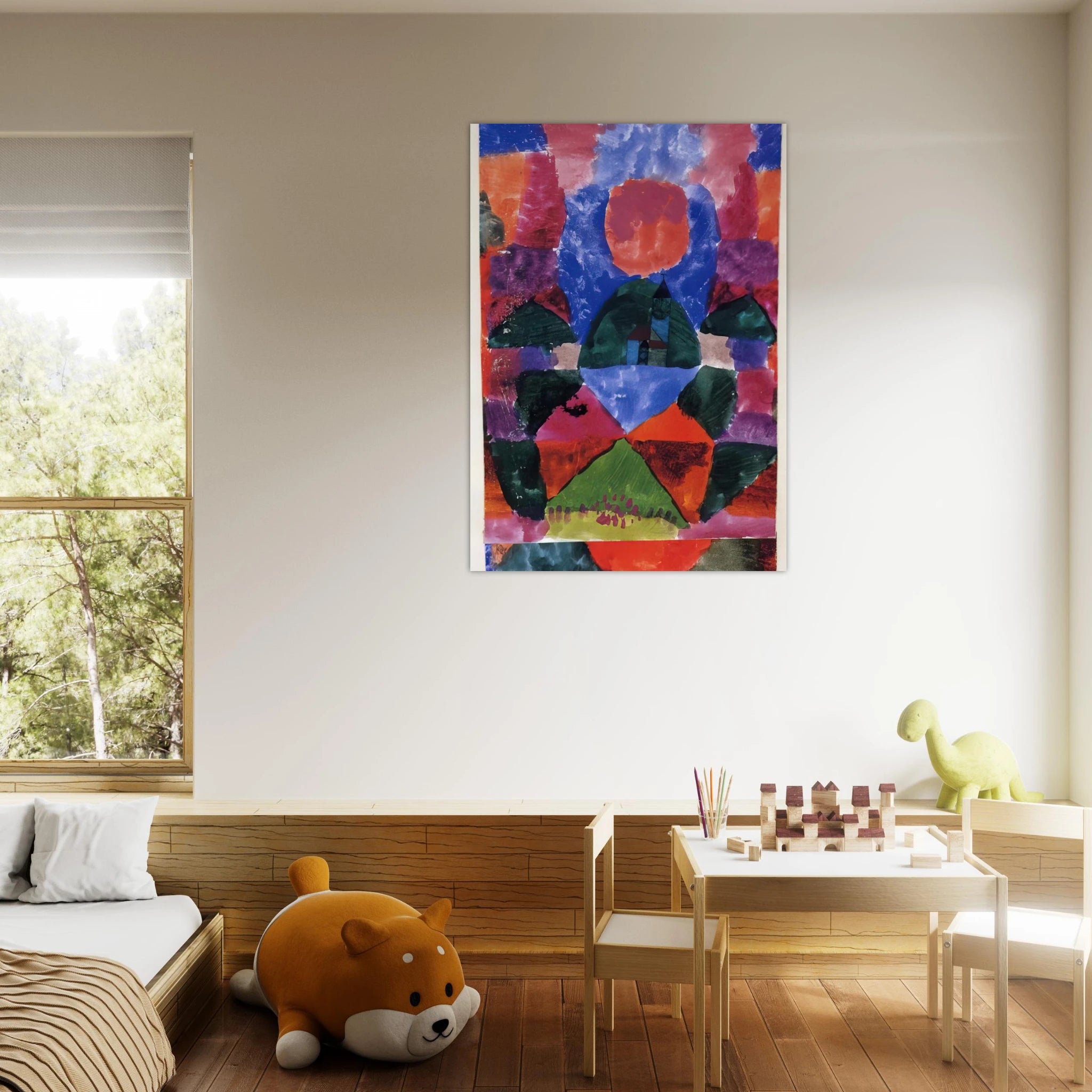 bc99067f-a611-465e-a890-1091ef8a779d