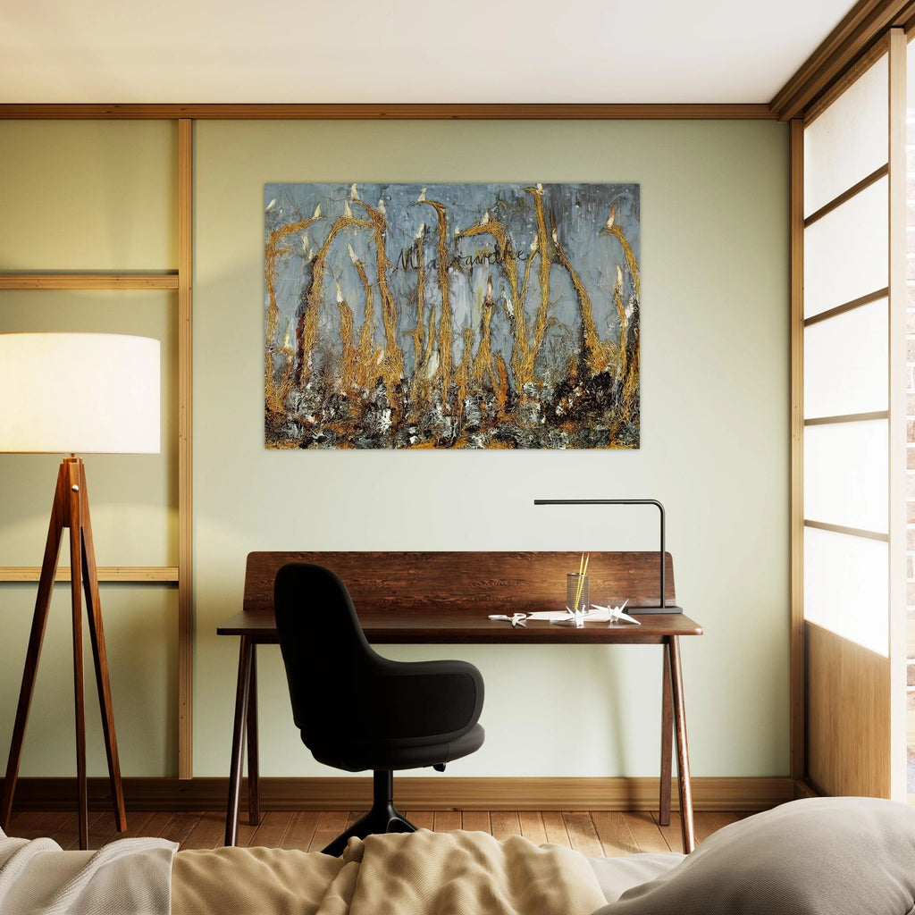 bc9cb839-de00-4b6c-a21b-e0fb654d2ddc