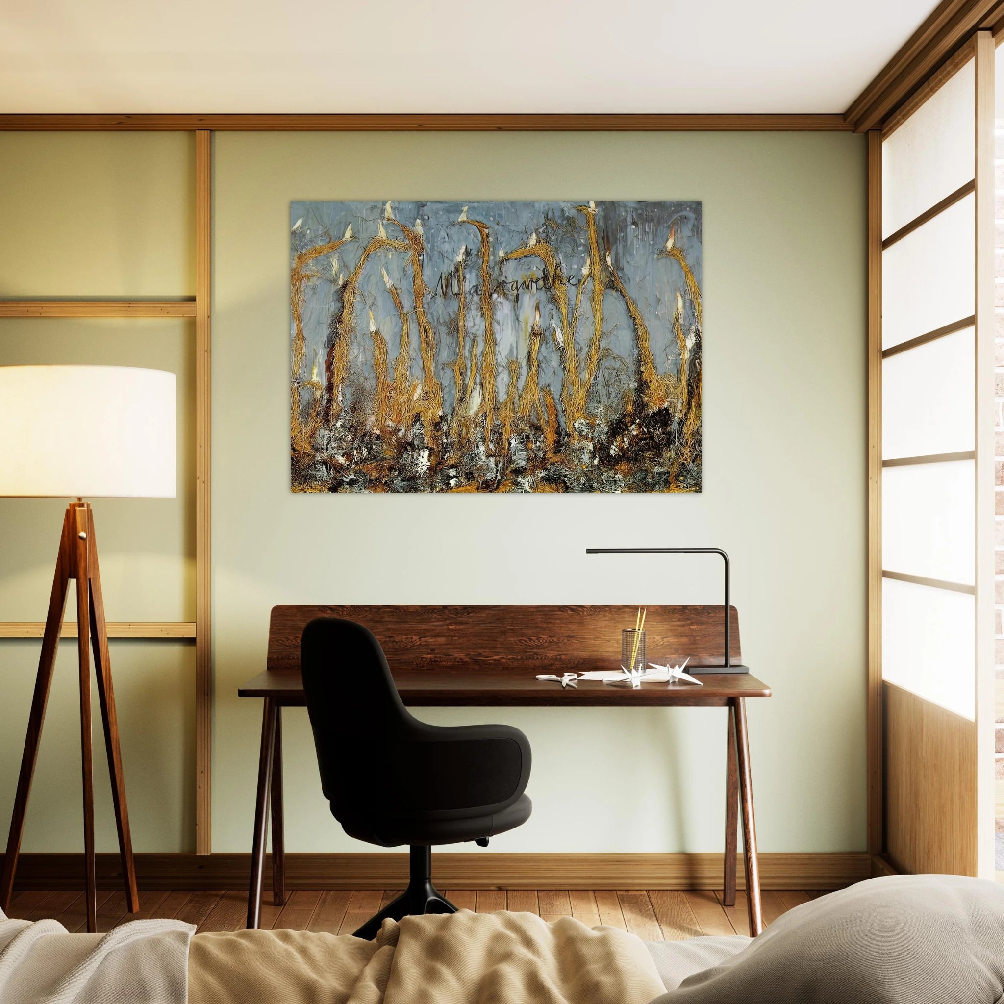 bc9cb839-de00-4b6c-a21b-e0fb654d2ddc