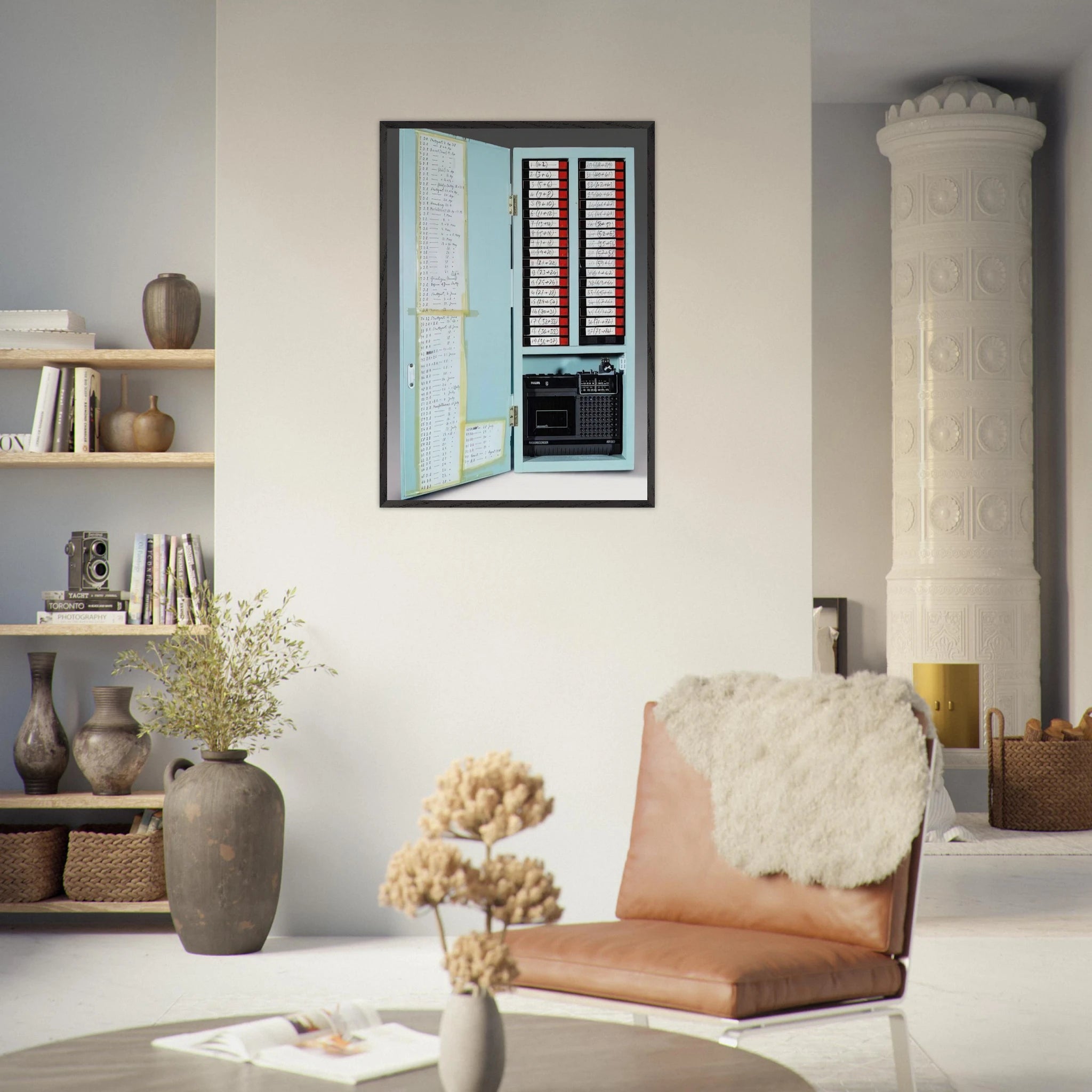 bca6143a-7106-4c91-8c22-ef8a8c389468