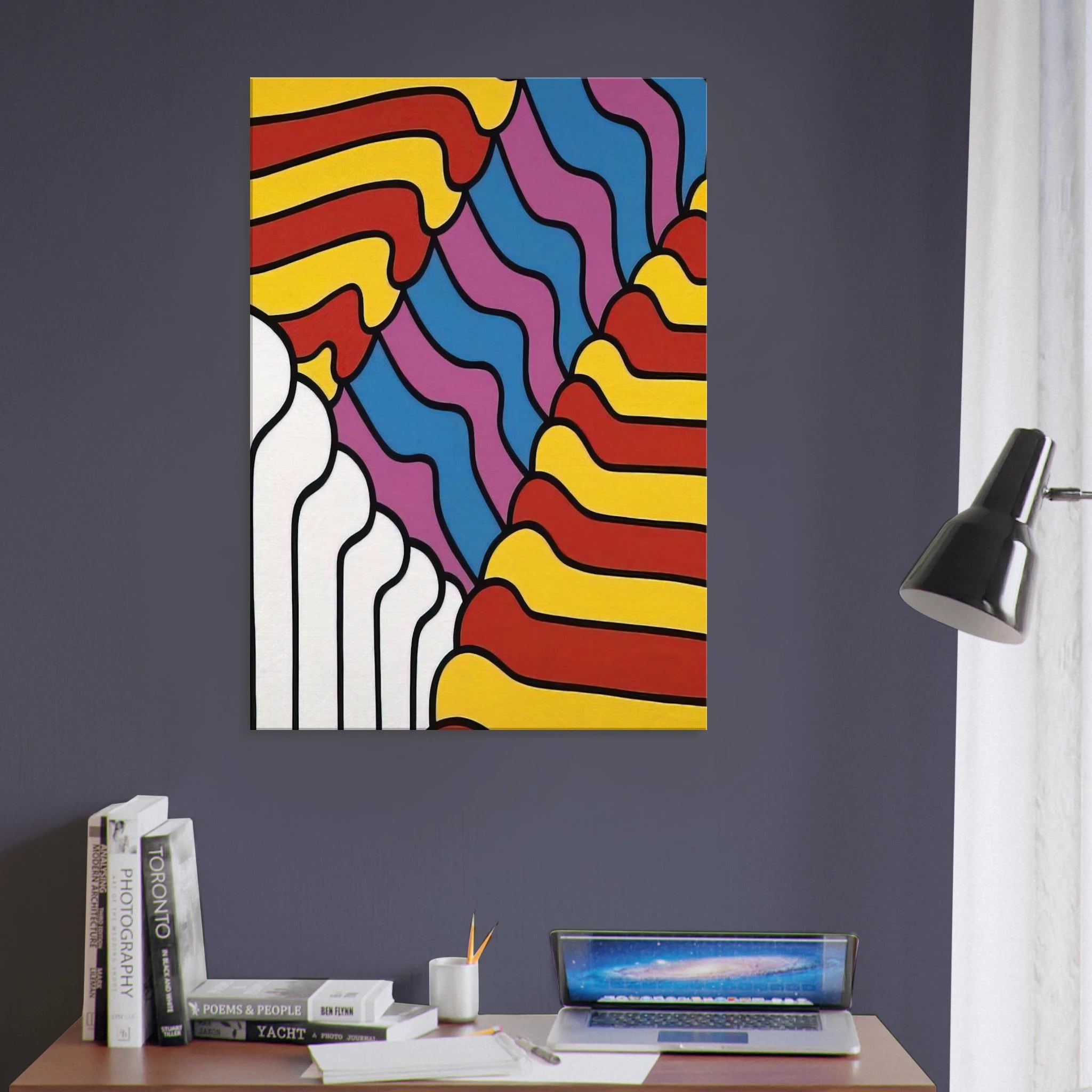 bcac2a49-cbfa-46e1-b5c3-6e61d712df4c