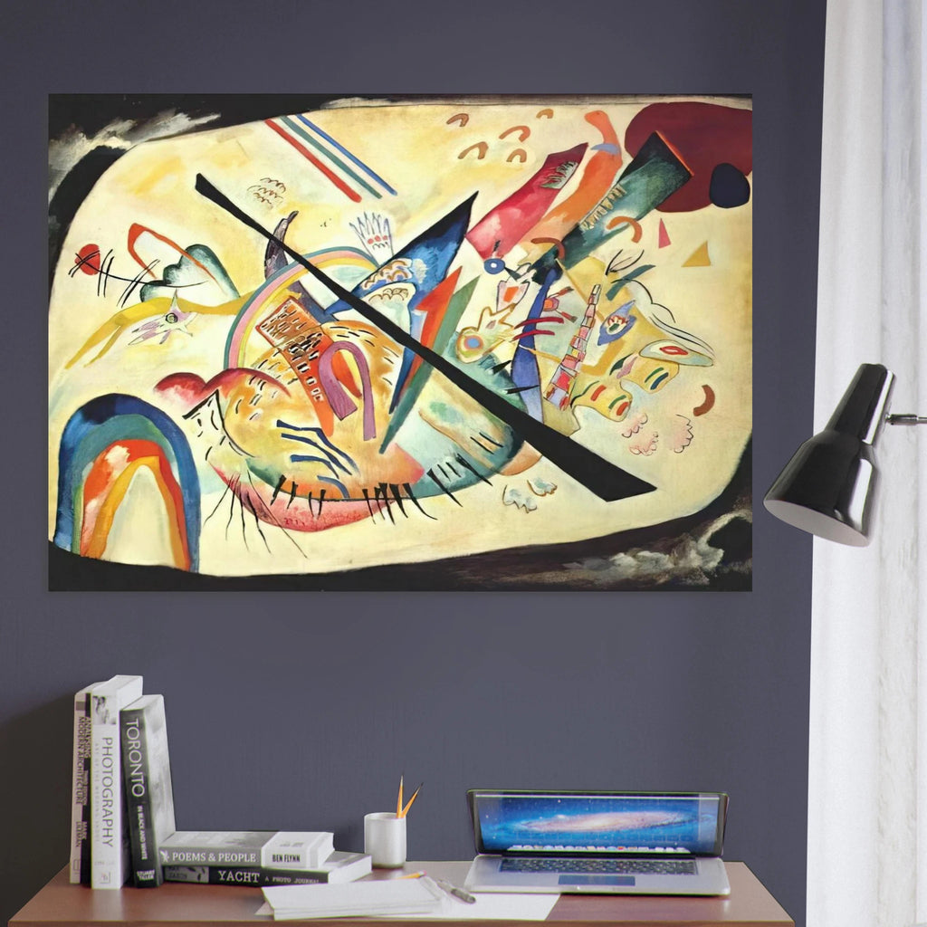 bcaf205f-afd0-4667-9fff-6cd68401cca9