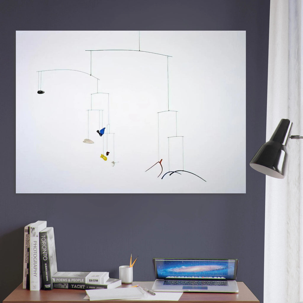 bcaf67b8-1d4a-4925-aec2-ec4eefa96d3a