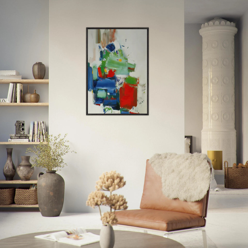 bcb4fcc4-197b-475f-88f9-5e4aeb267bd7