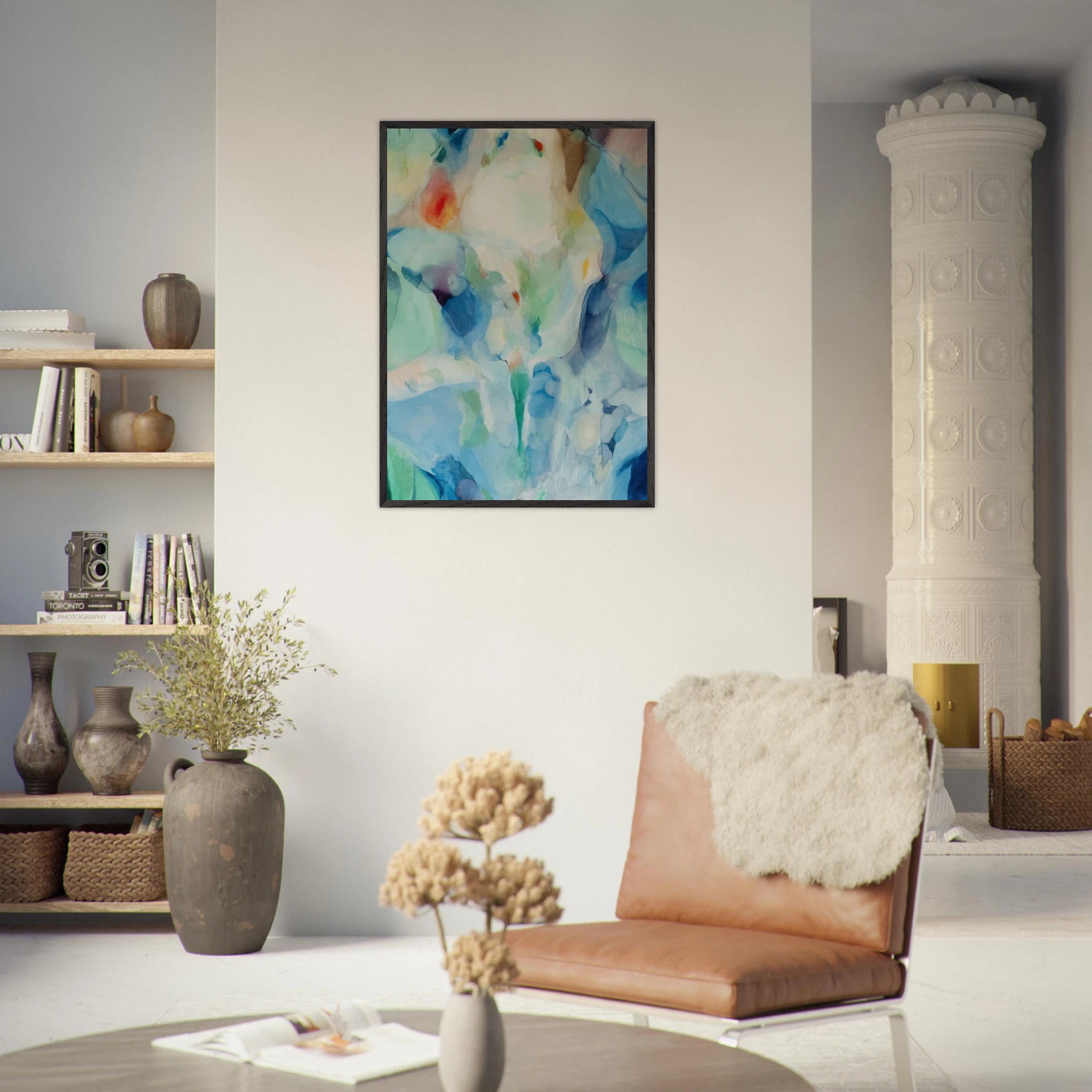 bcb5e36f-6a64-41d8-ade1-045dfe062823