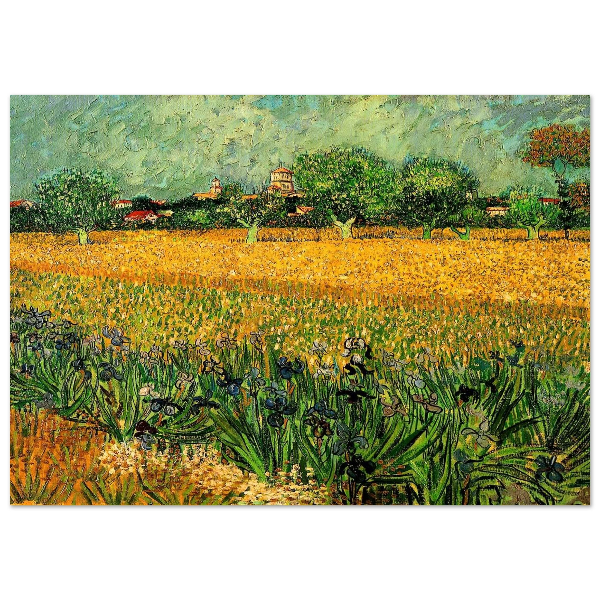 bcbfbf1b-4277-4fb7-8863-abe2bca94485