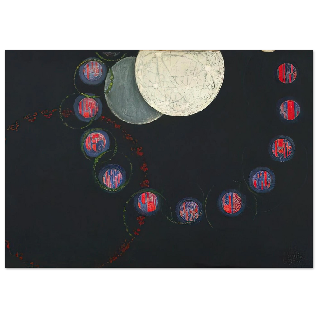 bcc5bc58-d746-498d-ad5c-3c01b05d1a60