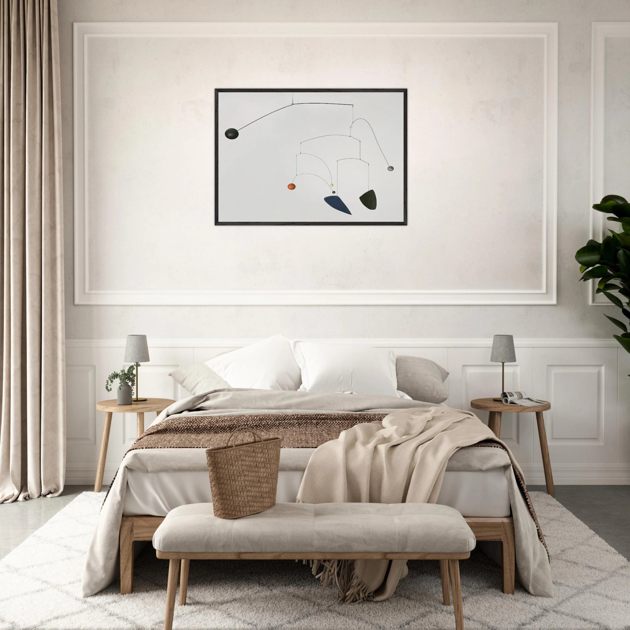 bcccb122-97b7-4651-b533-6362281dbce1