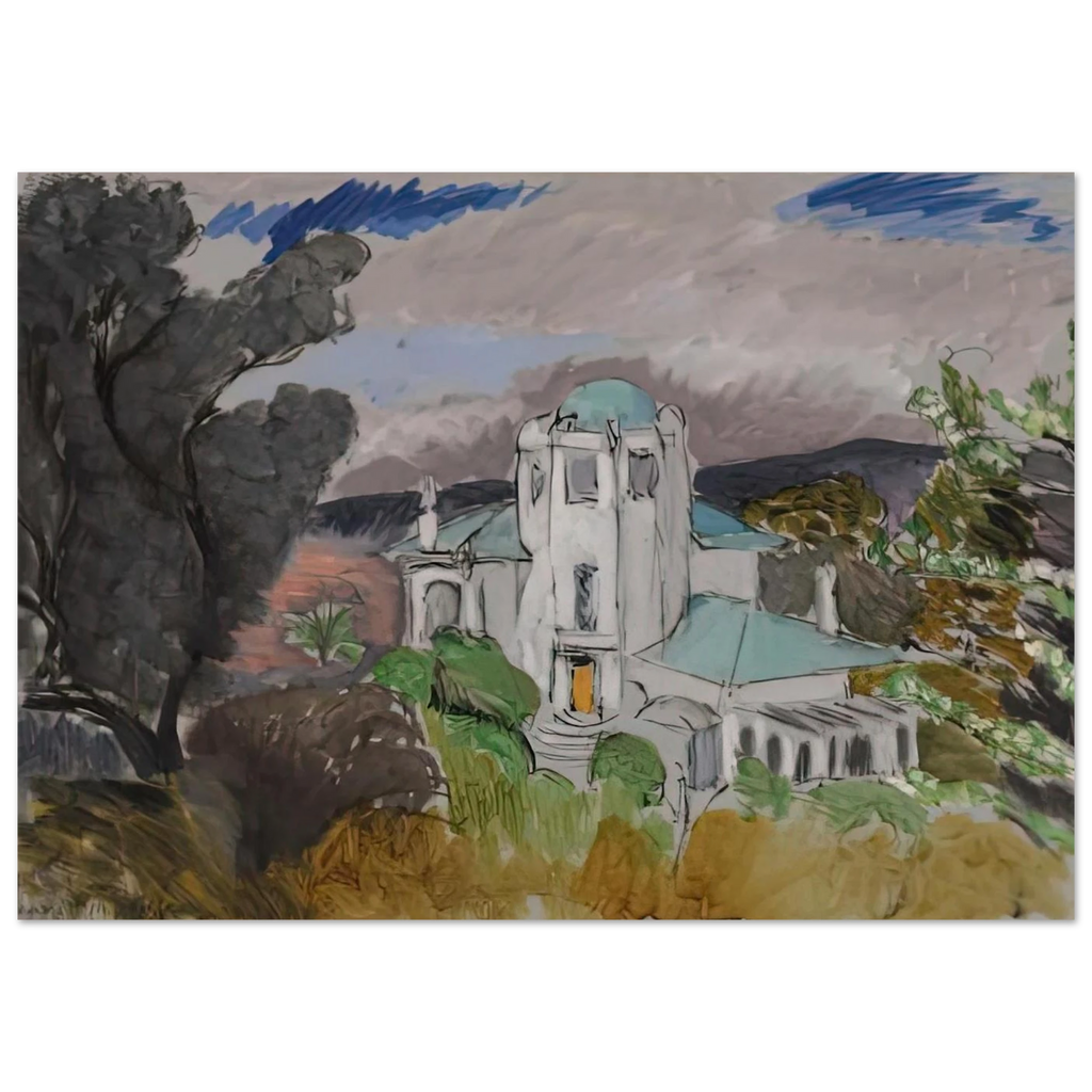 bccd6928-90a7-48a7-a16e-72839df0cf96