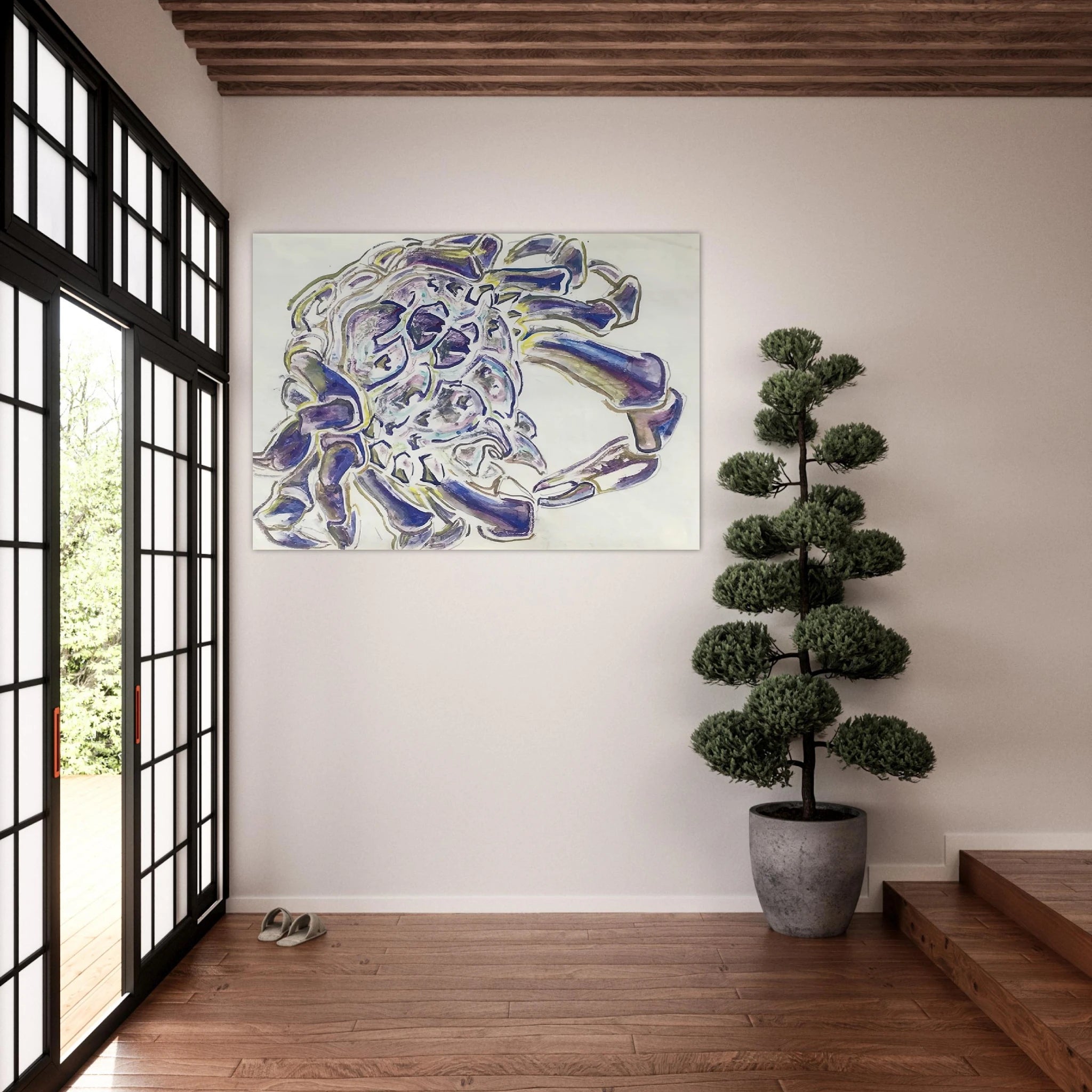 bcd0a656-e2e7-4b9a-8d5e-ddb29366fecd