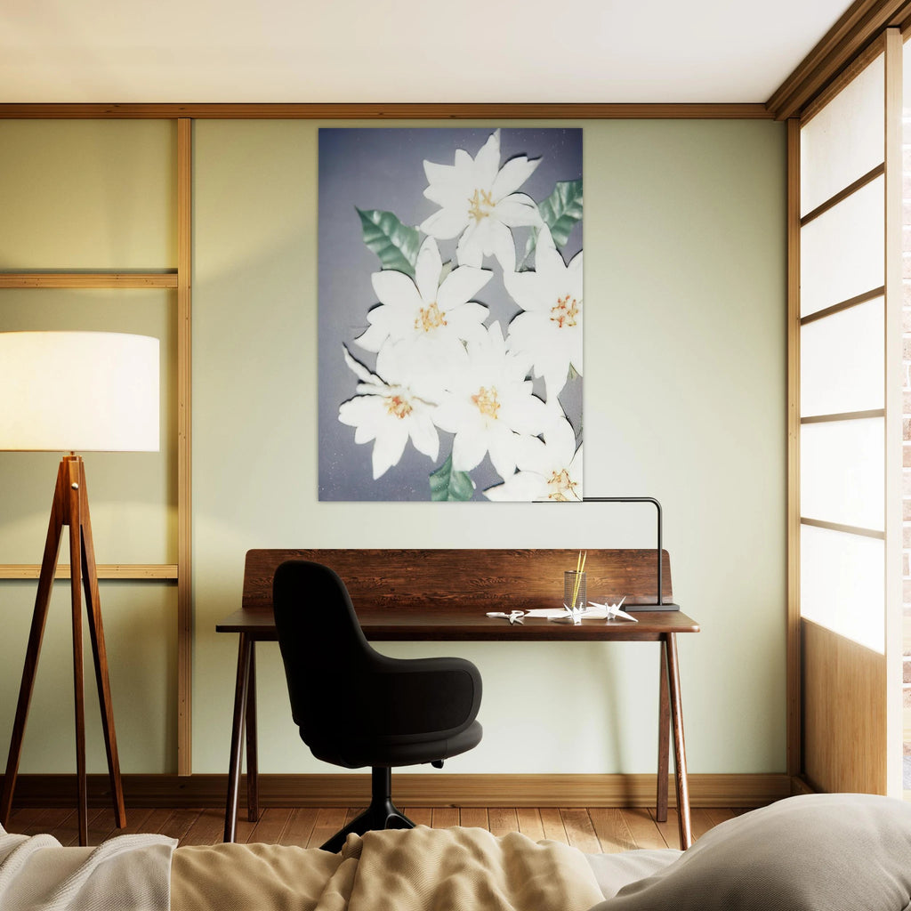 bcd490e7-98b1-4886-a883-71a3cabffa71