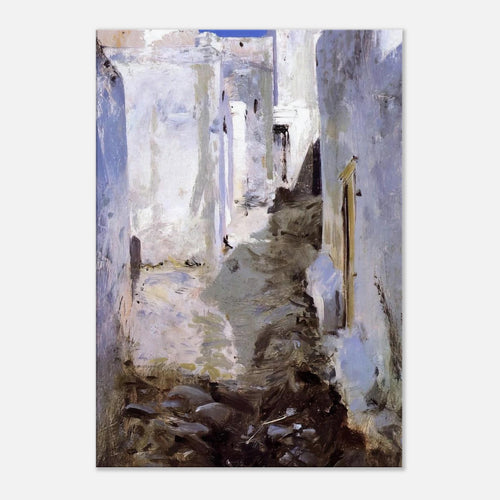 bcd6a315-9552-42b2-89d5-841a7022dbe9