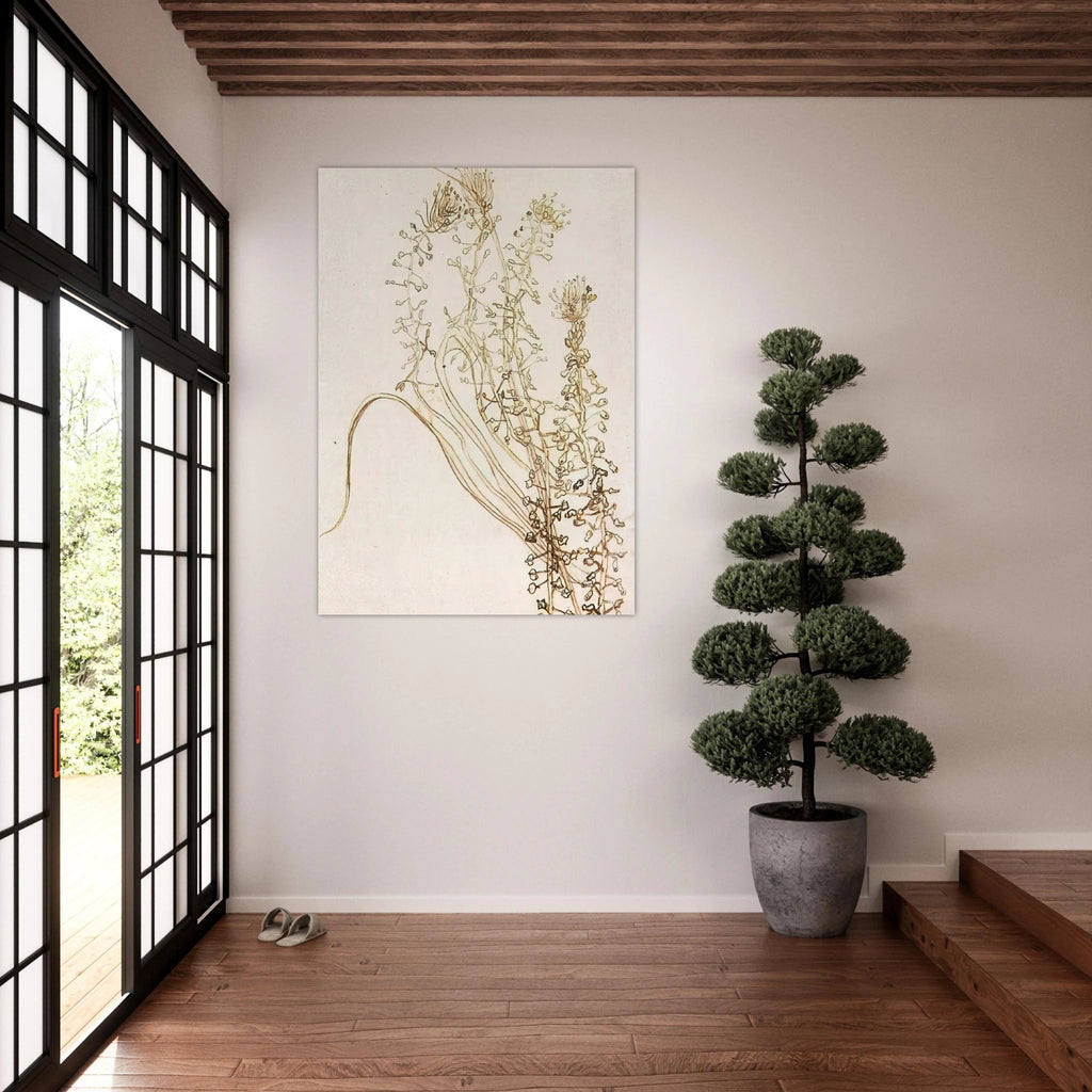 bcd89381-5ee6-442b-b172-1ba0bbf67800