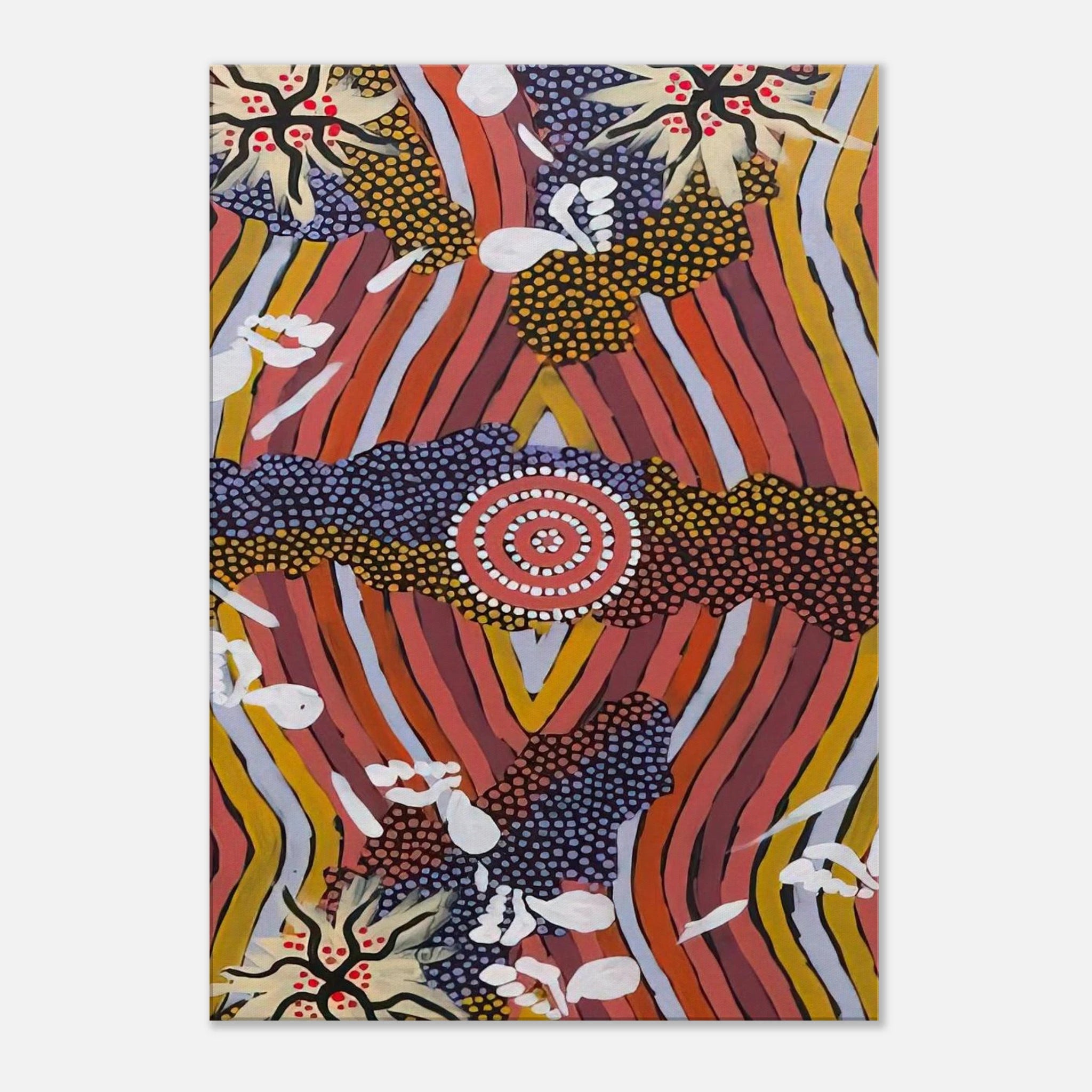 bce99e97-da2c-4fdc-bc78-0c3e3520b76c